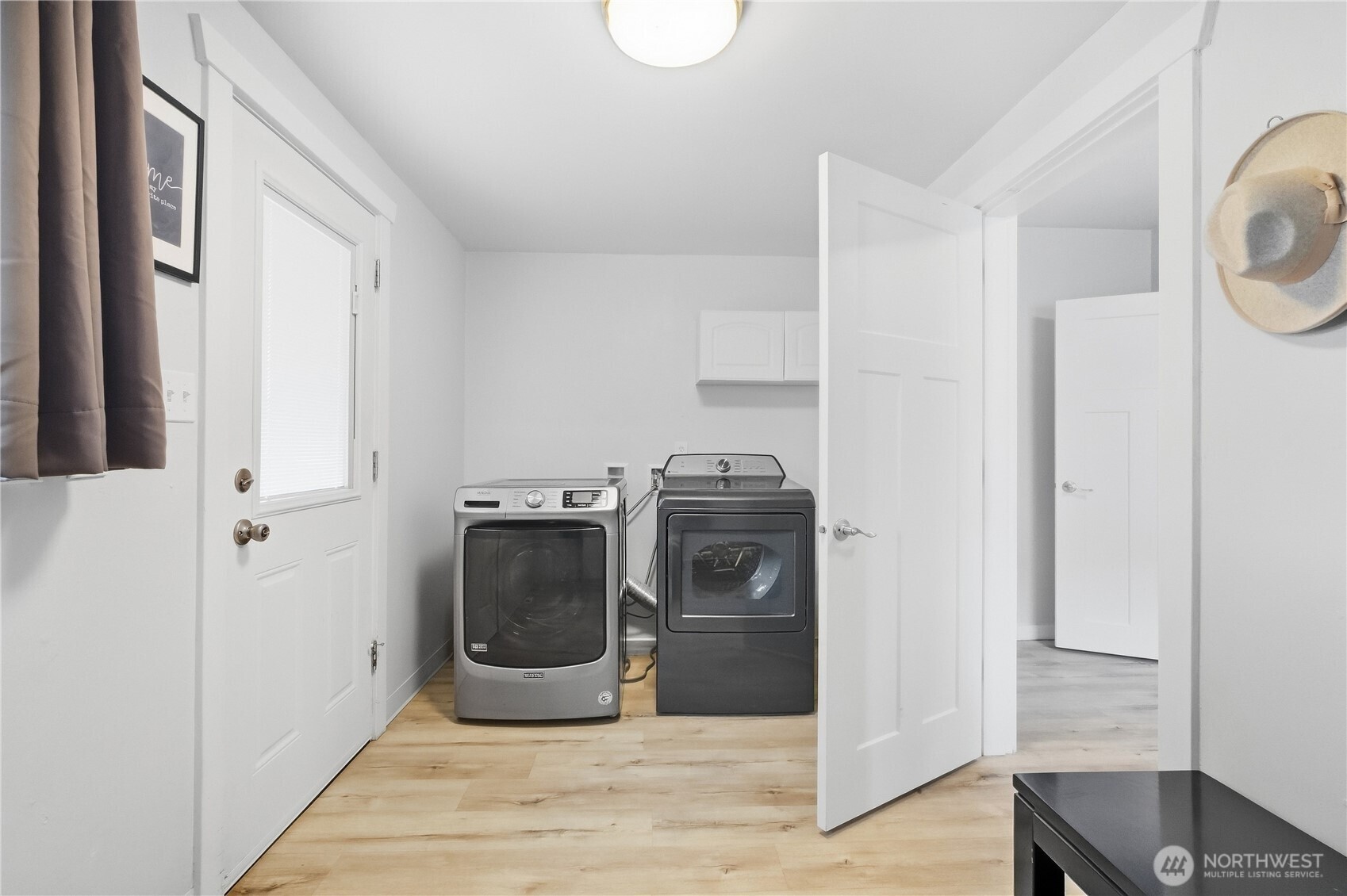 5215 S Oakes Street Property Photo 19