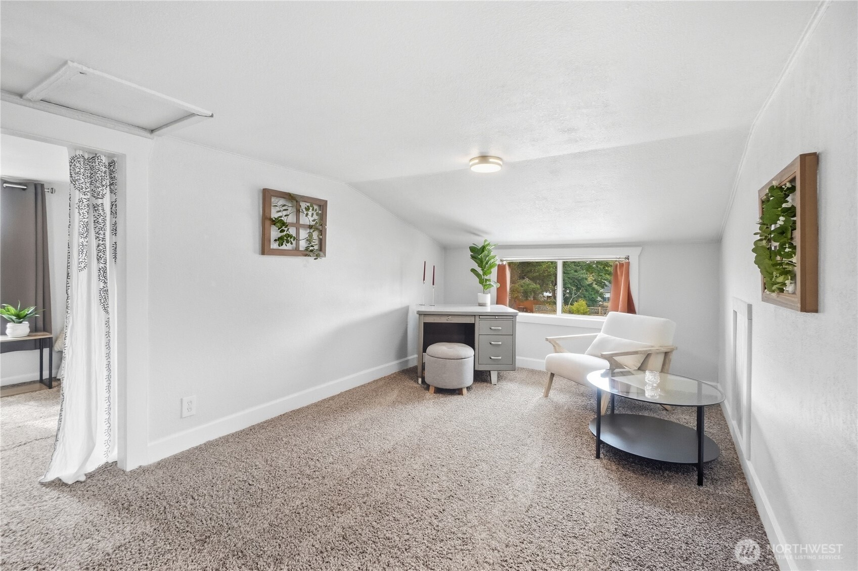 5215 S Oakes Street Property Photo 20