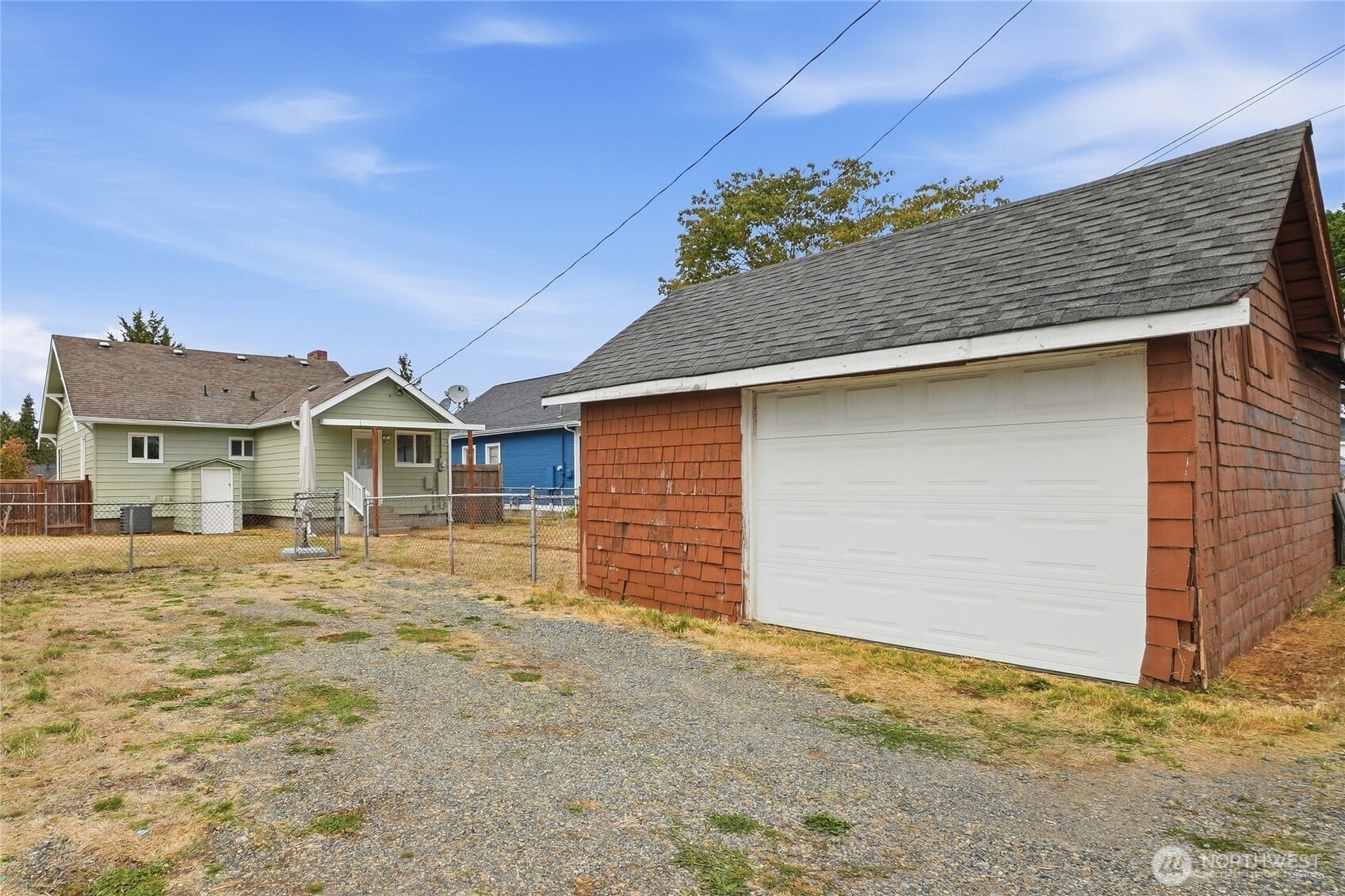 5215 S Oakes Street Property Photo 29
