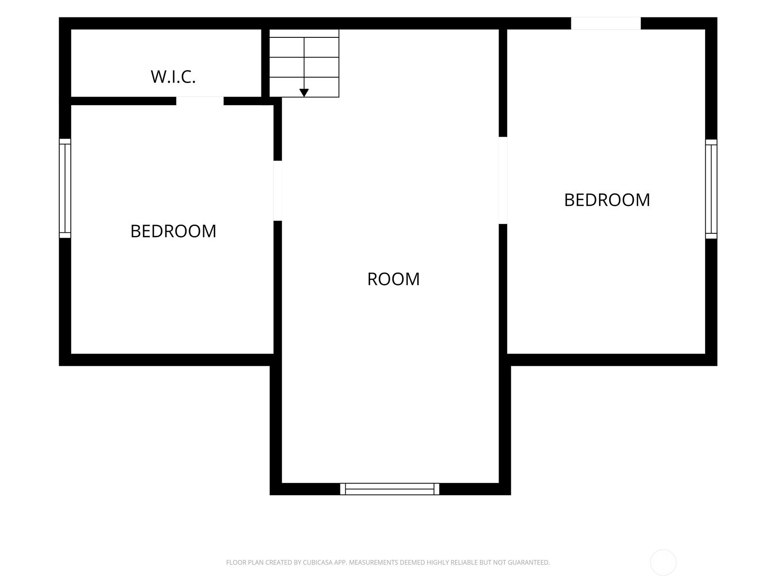 5215 S Oakes Street Property Photo 31