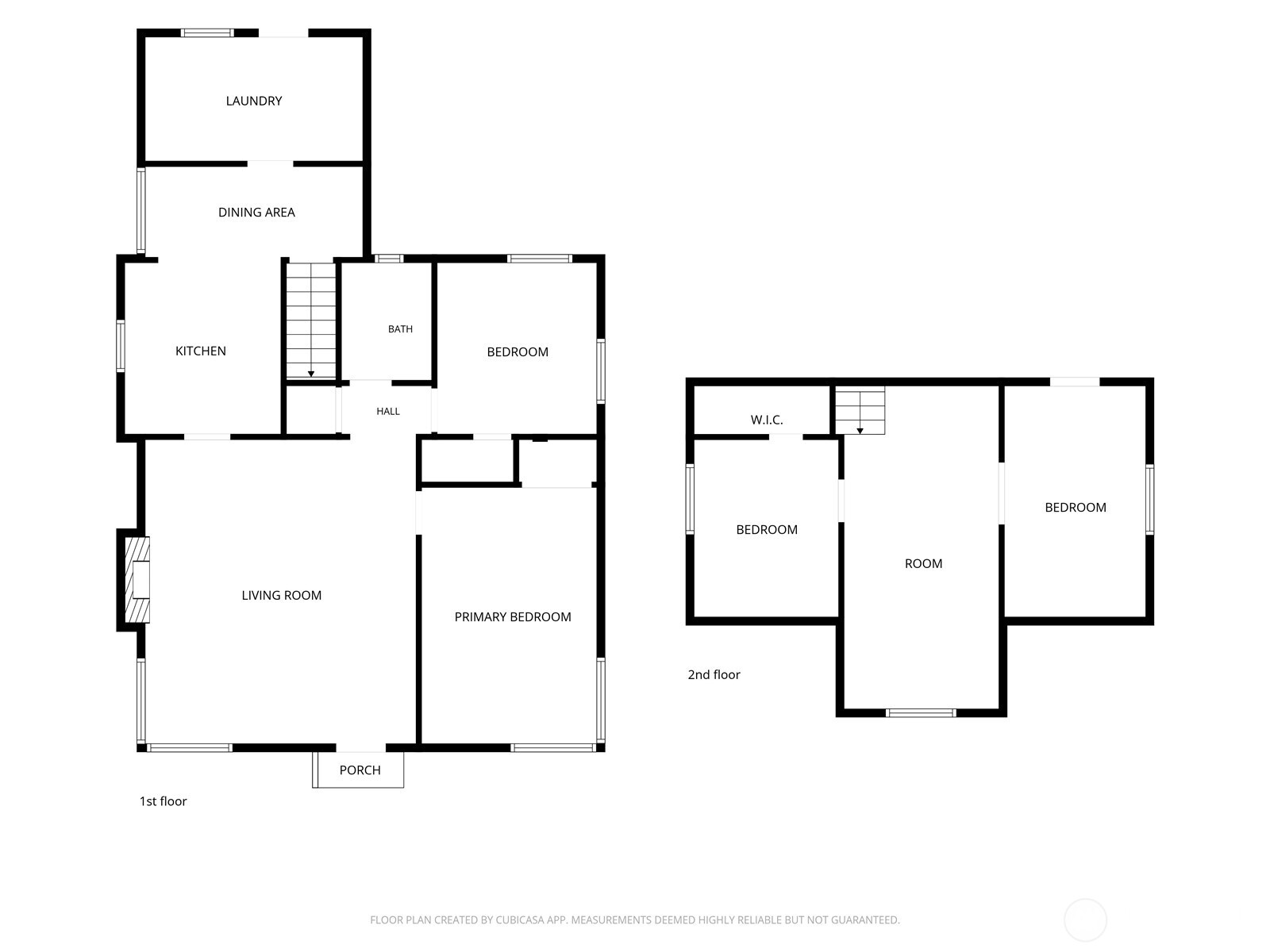 5215 S Oakes Street Property Photo 32
