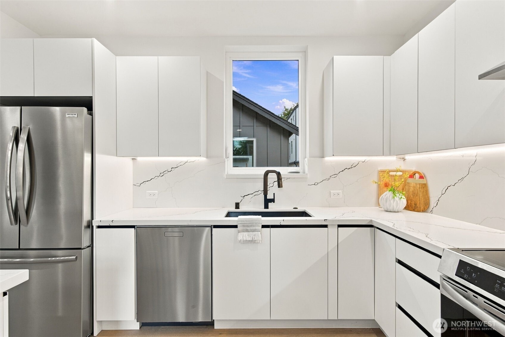 12032 Hiram Place Property Photo 10