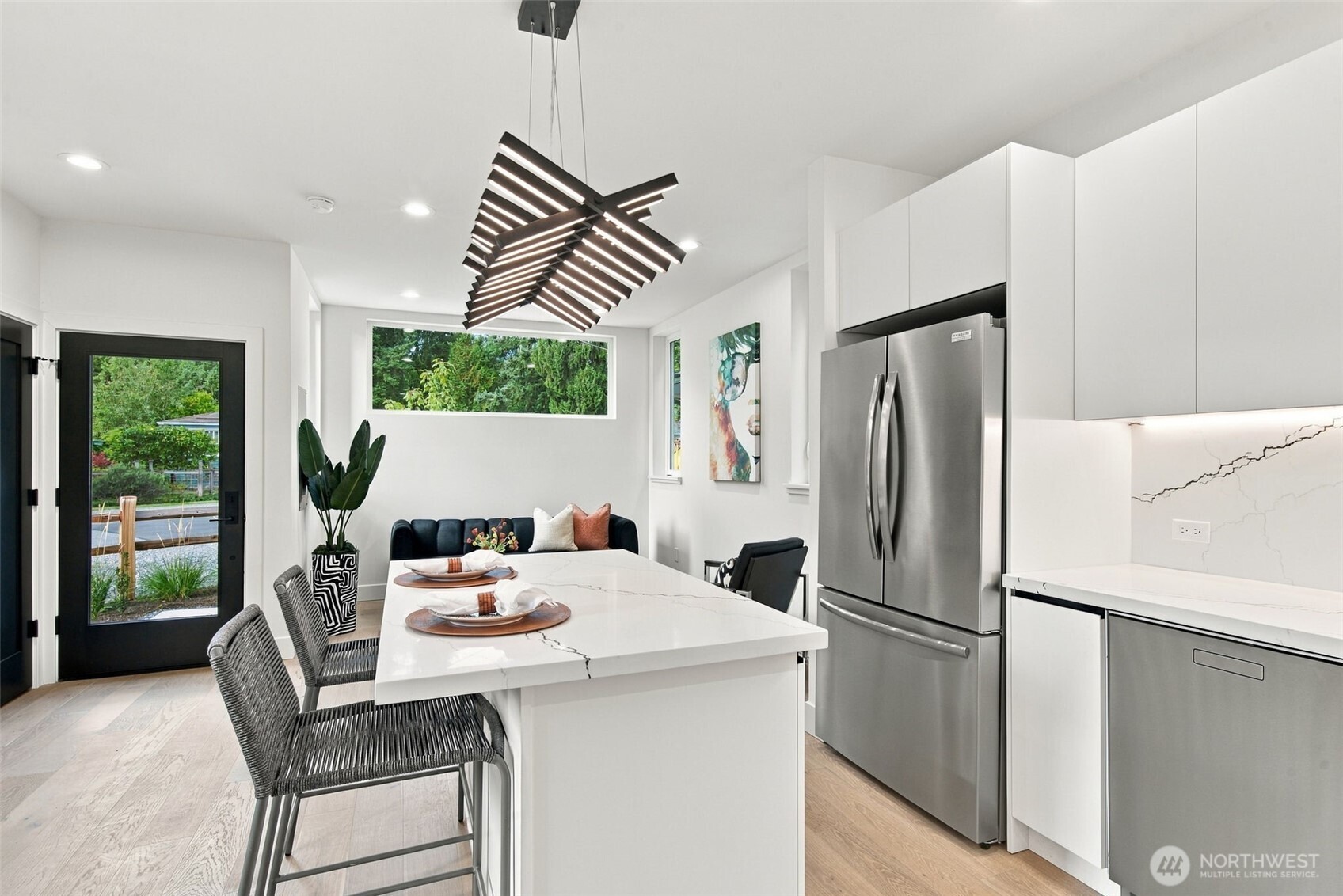 12032 Hiram Place Property Photo 11