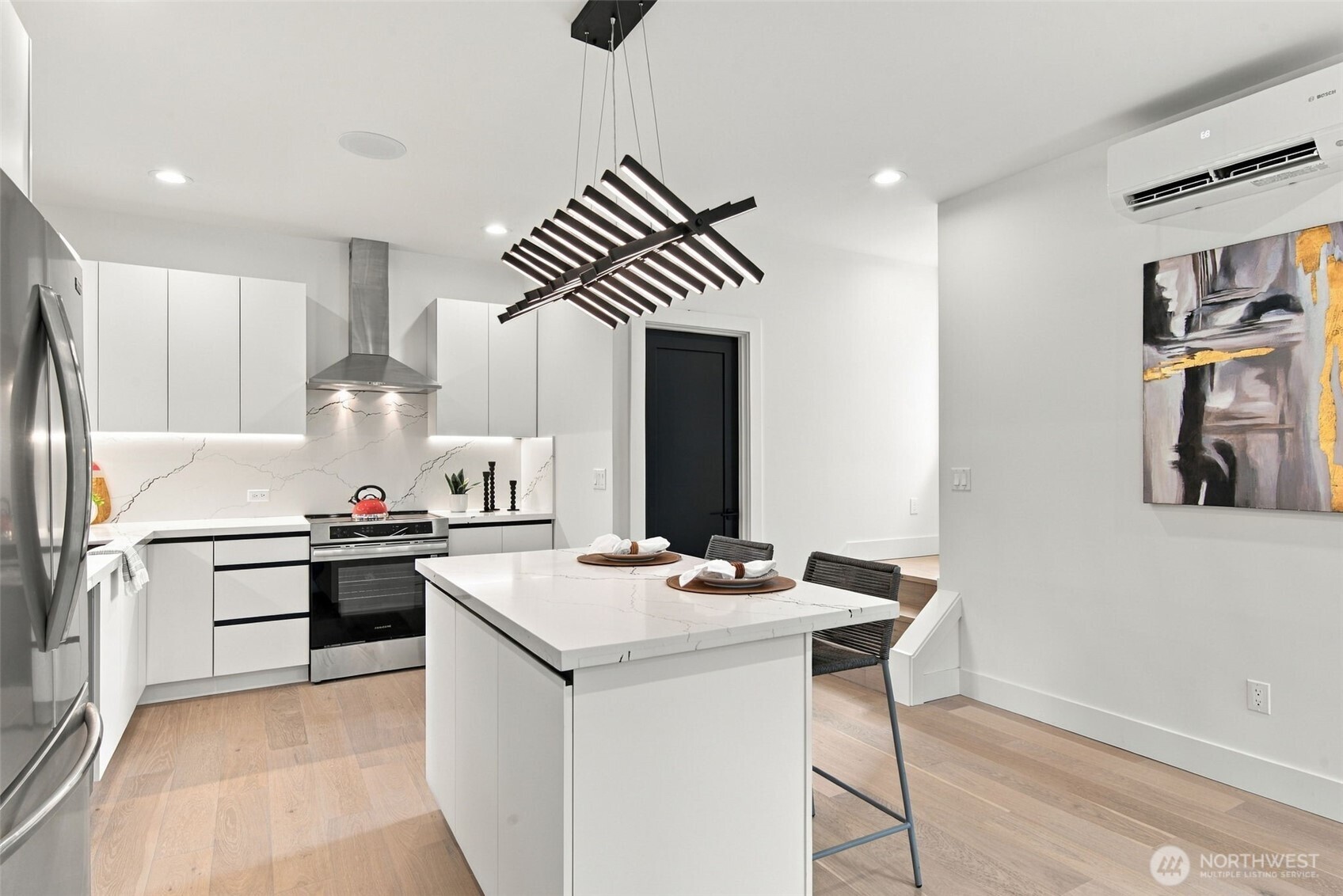 12032 Hiram Place Property Photo 12