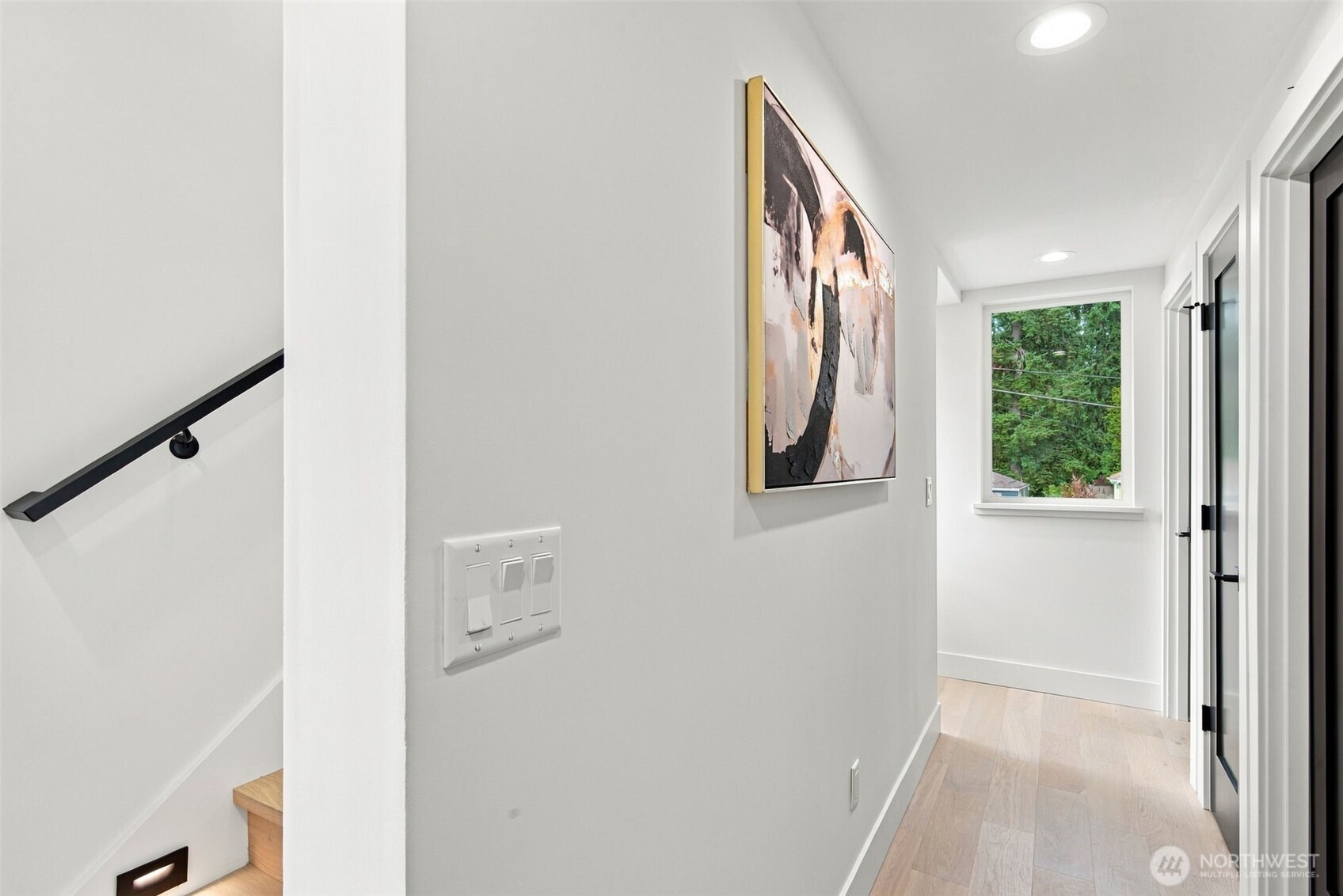 12032 Hiram Place Property Photo 13