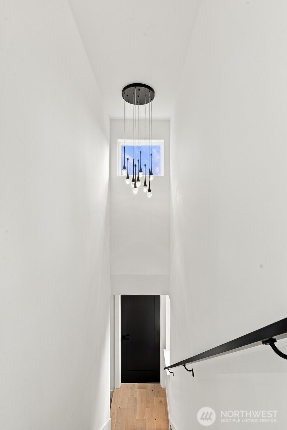 12032 Hiram Place Property Photo 14