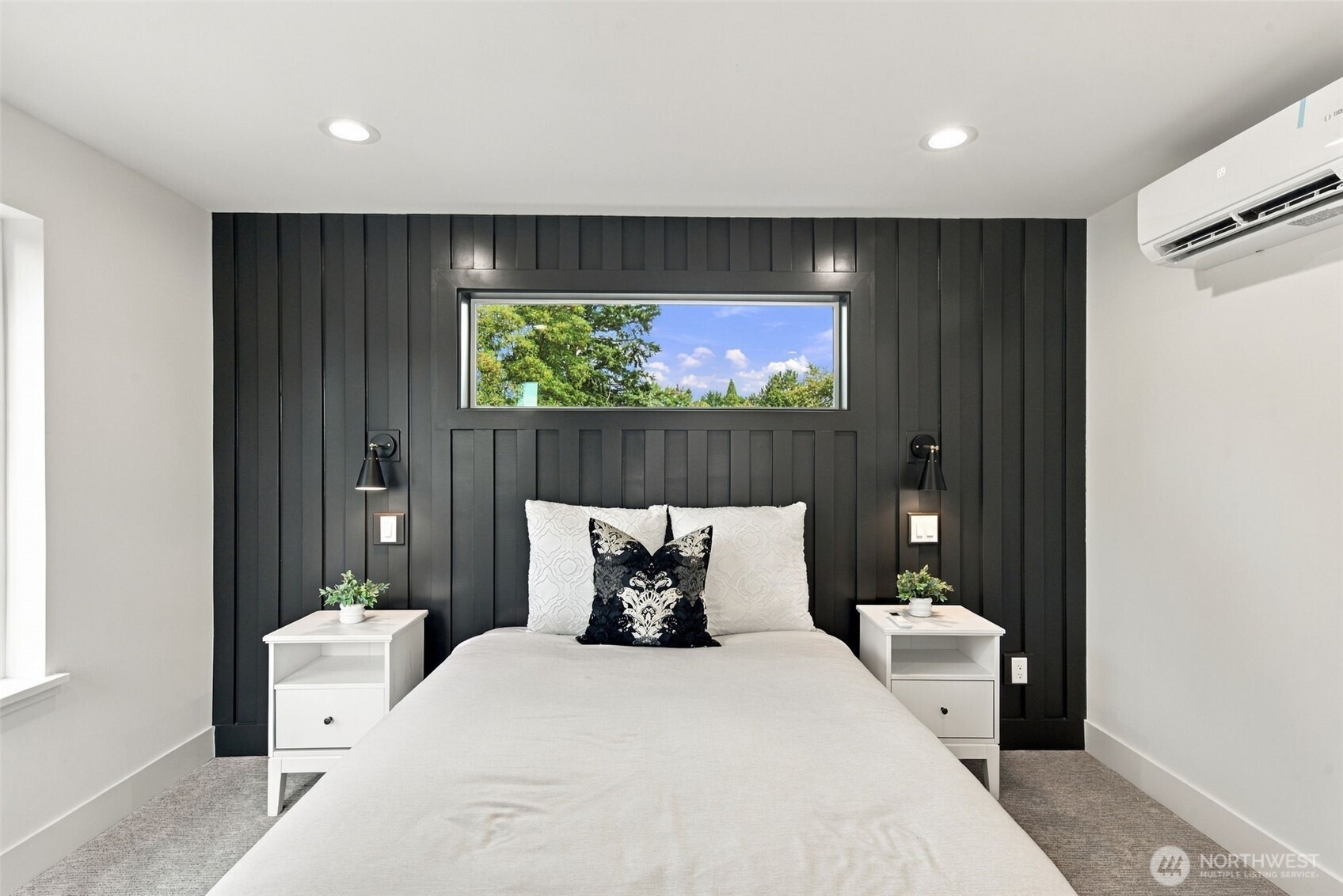 12032 Hiram Place Property Photo 15