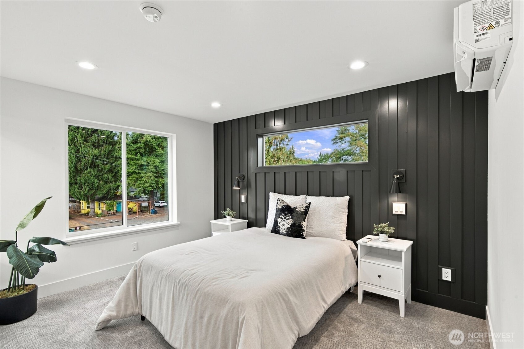 12032 Hiram Place Property Photo 16