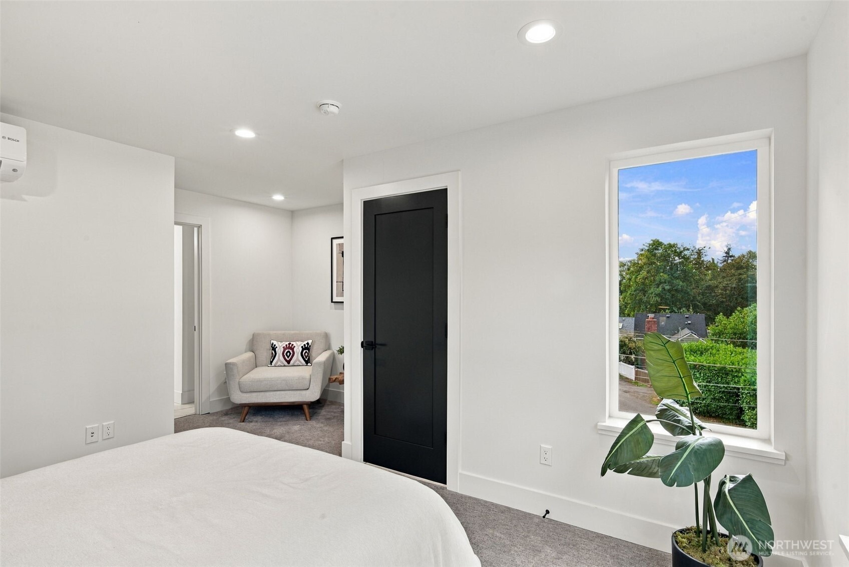 12032 Hiram Place Property Photo 17