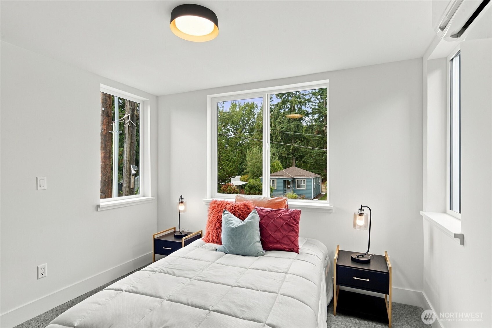 12032 Hiram Place Property Photo 18