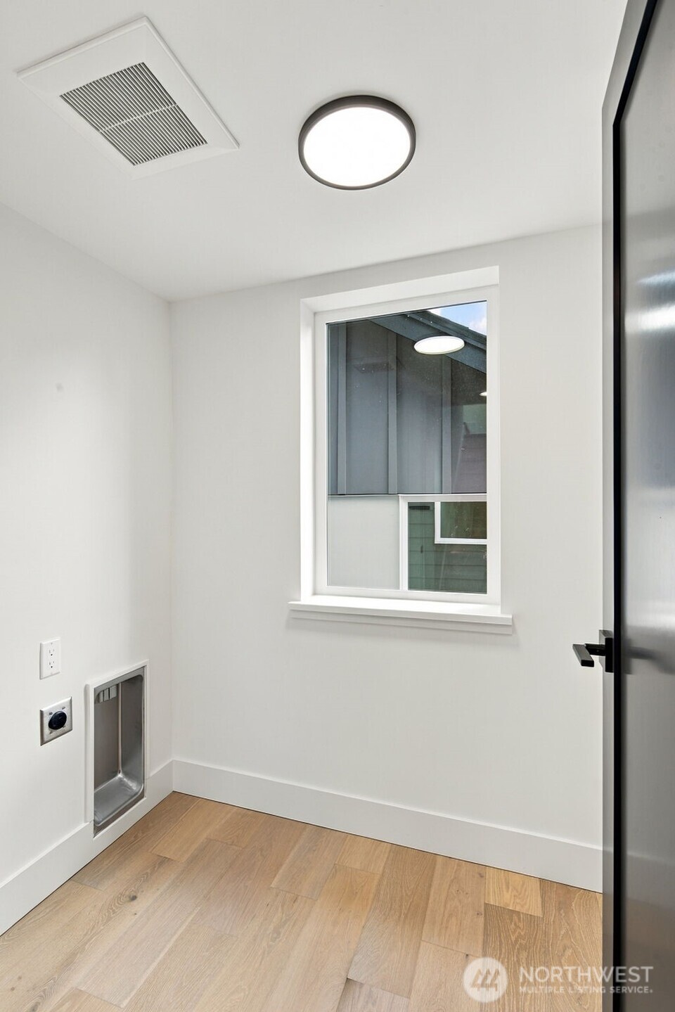12032 Hiram Place Property Photo 26