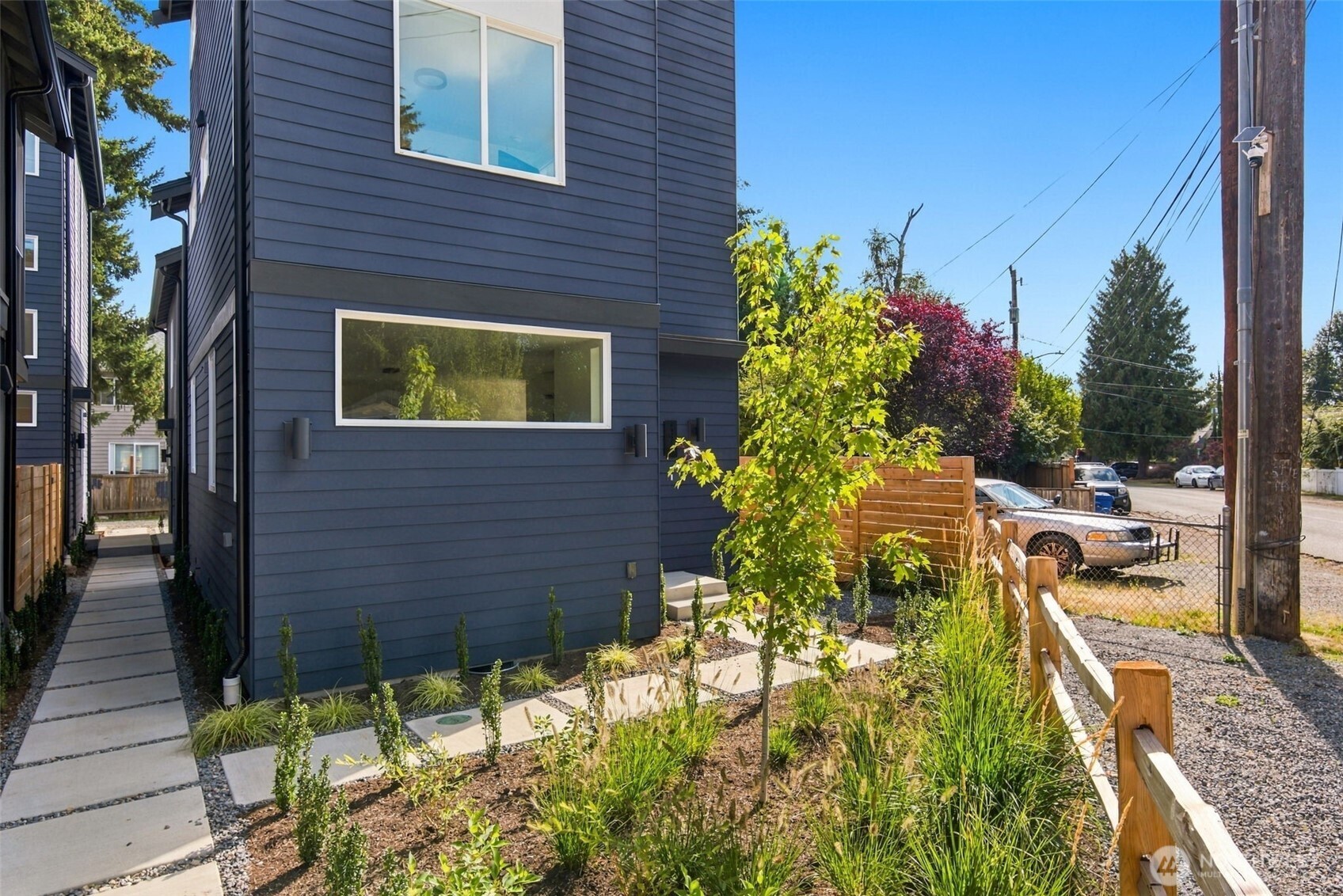 12032 Hiram Place Property Photo 32