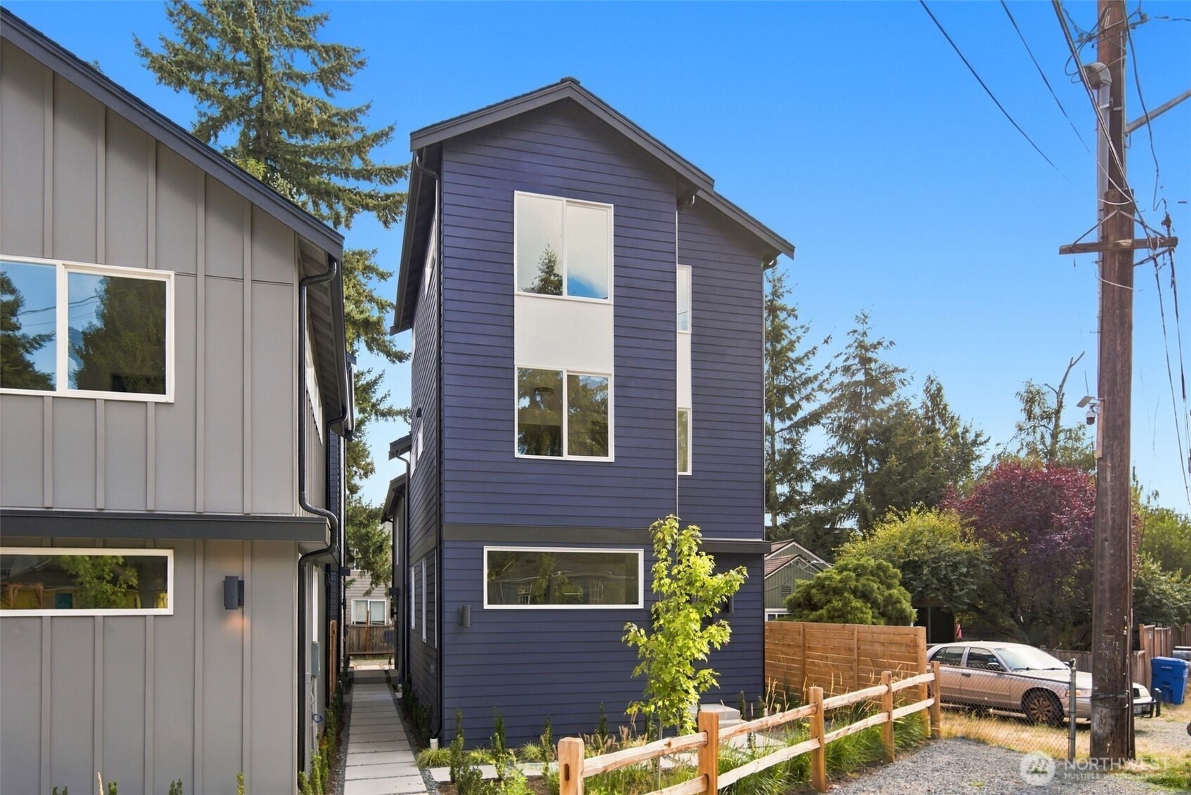 12032 Hiram Place Property Photo 33