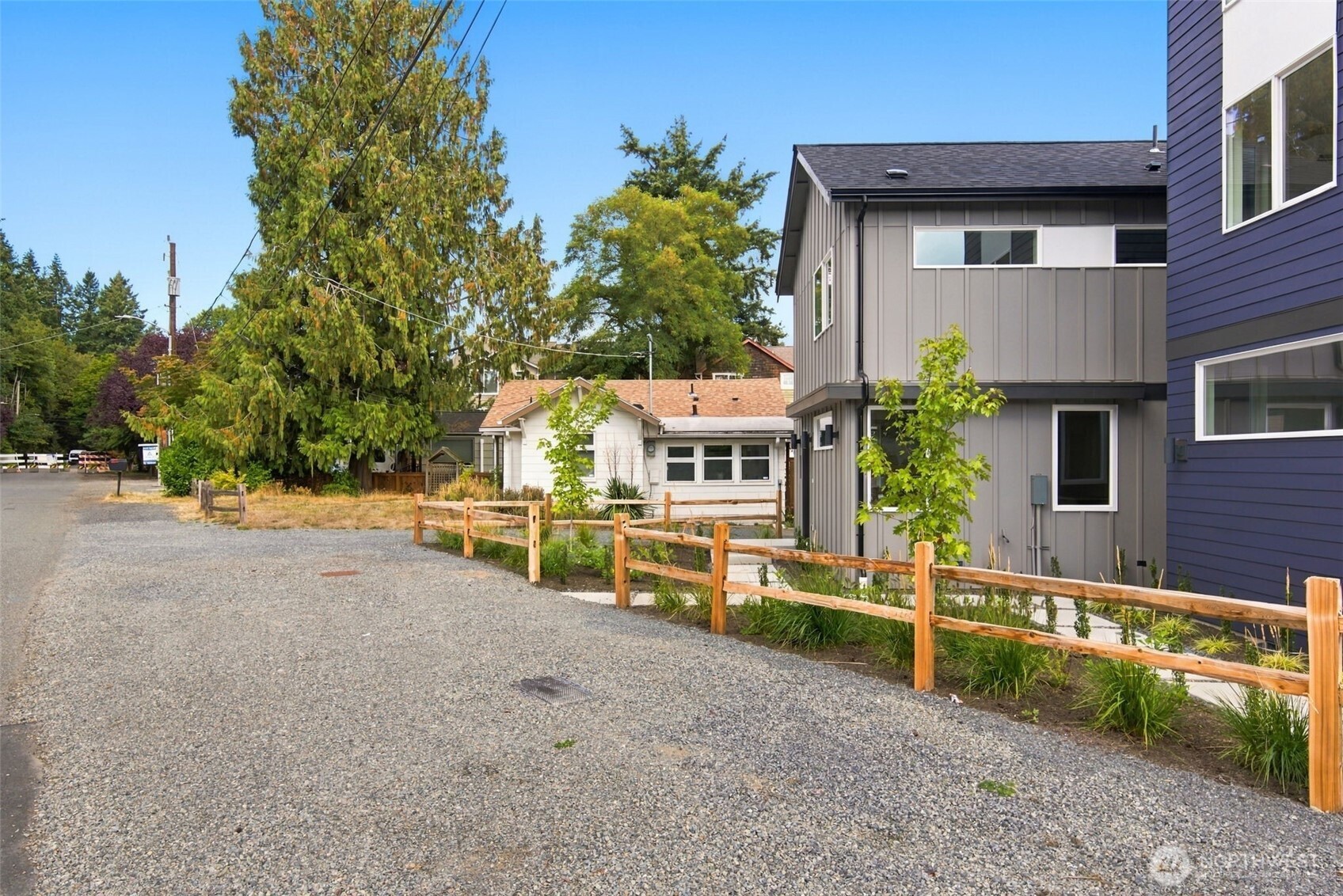 12032 Hiram Place Property Photo 39