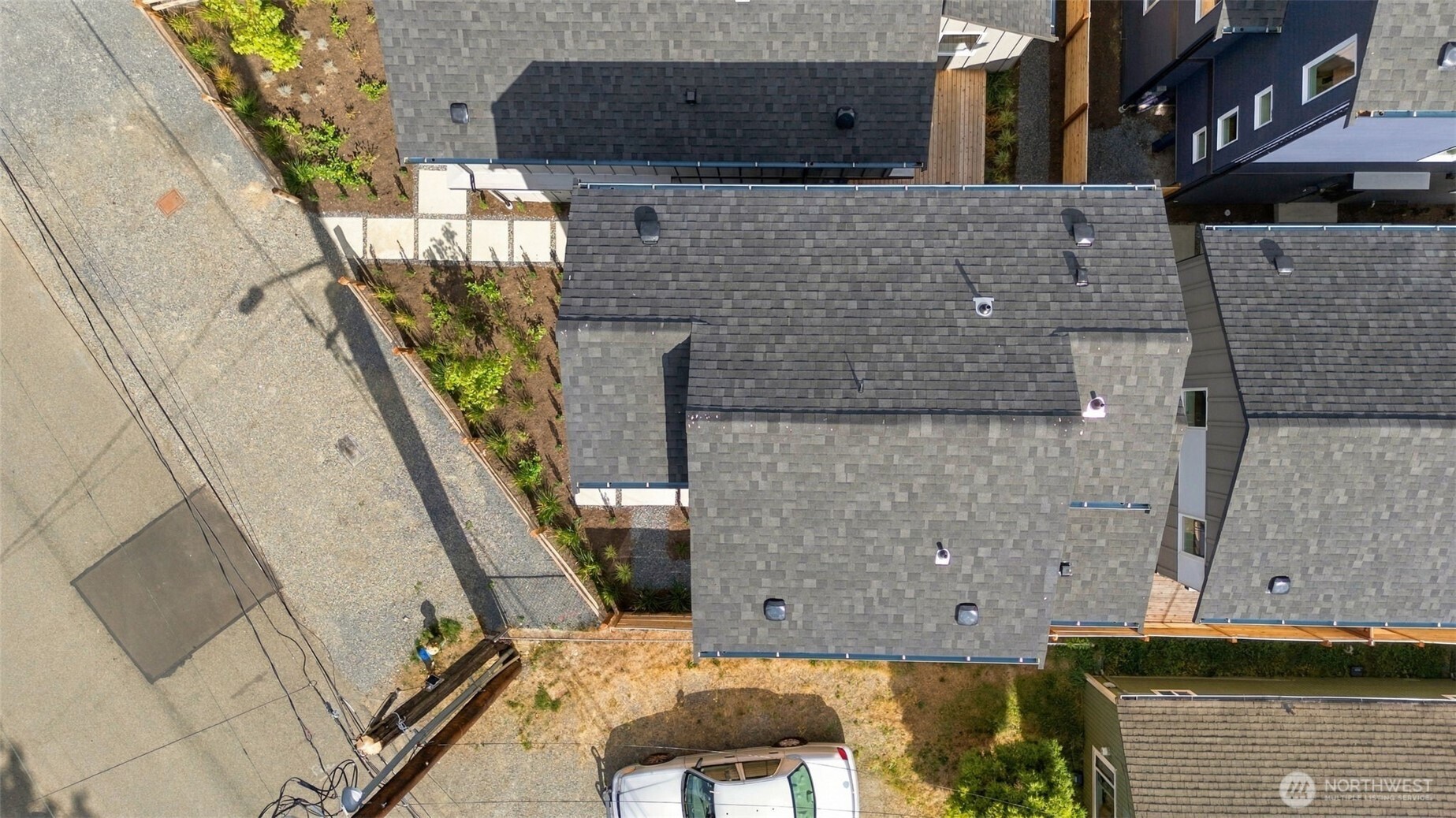 12032 Hiram Place Property Photo 40