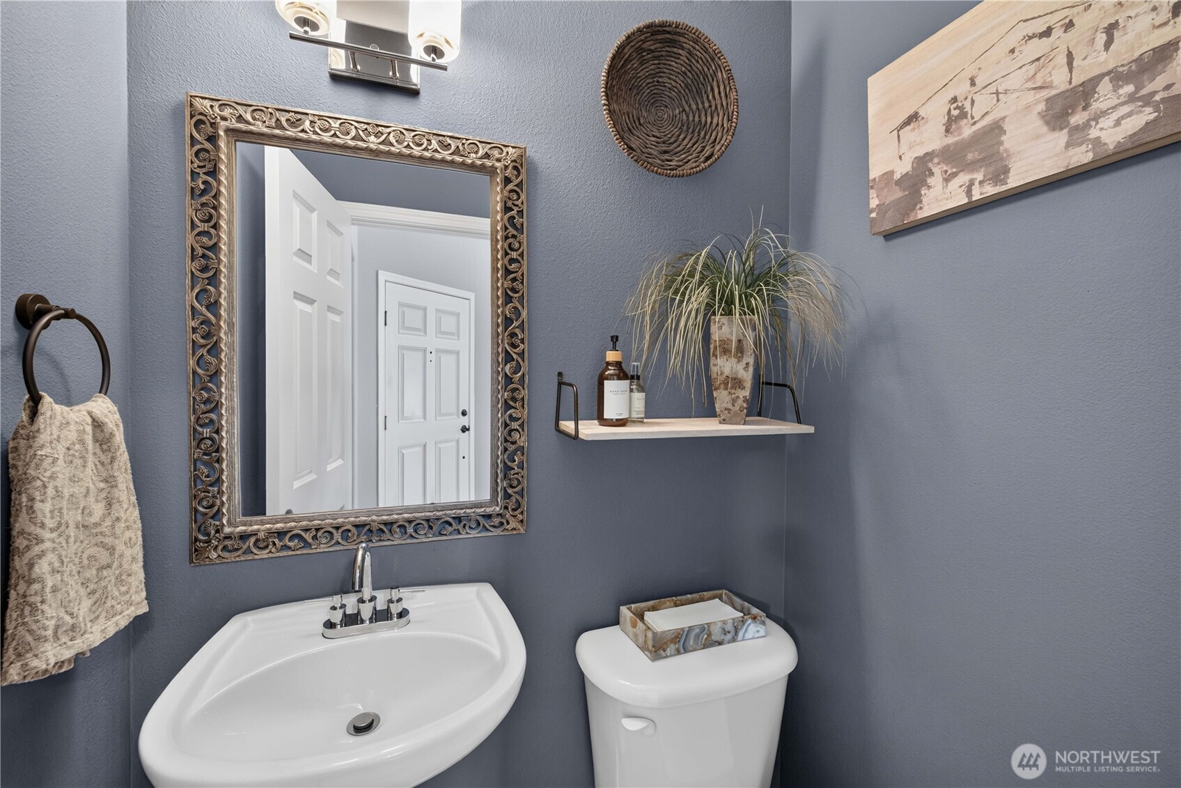 22843 Se 268th Place Property Photo 18
