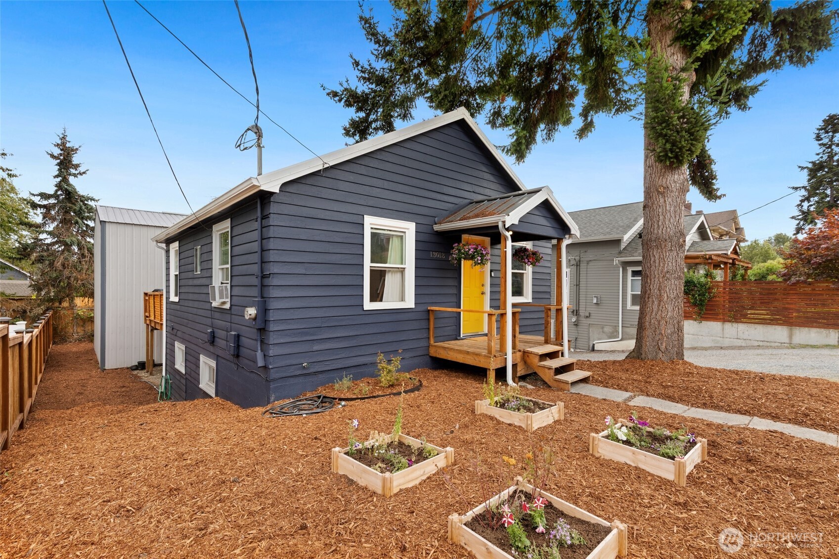 13018 41st Avenue Property Photo 1