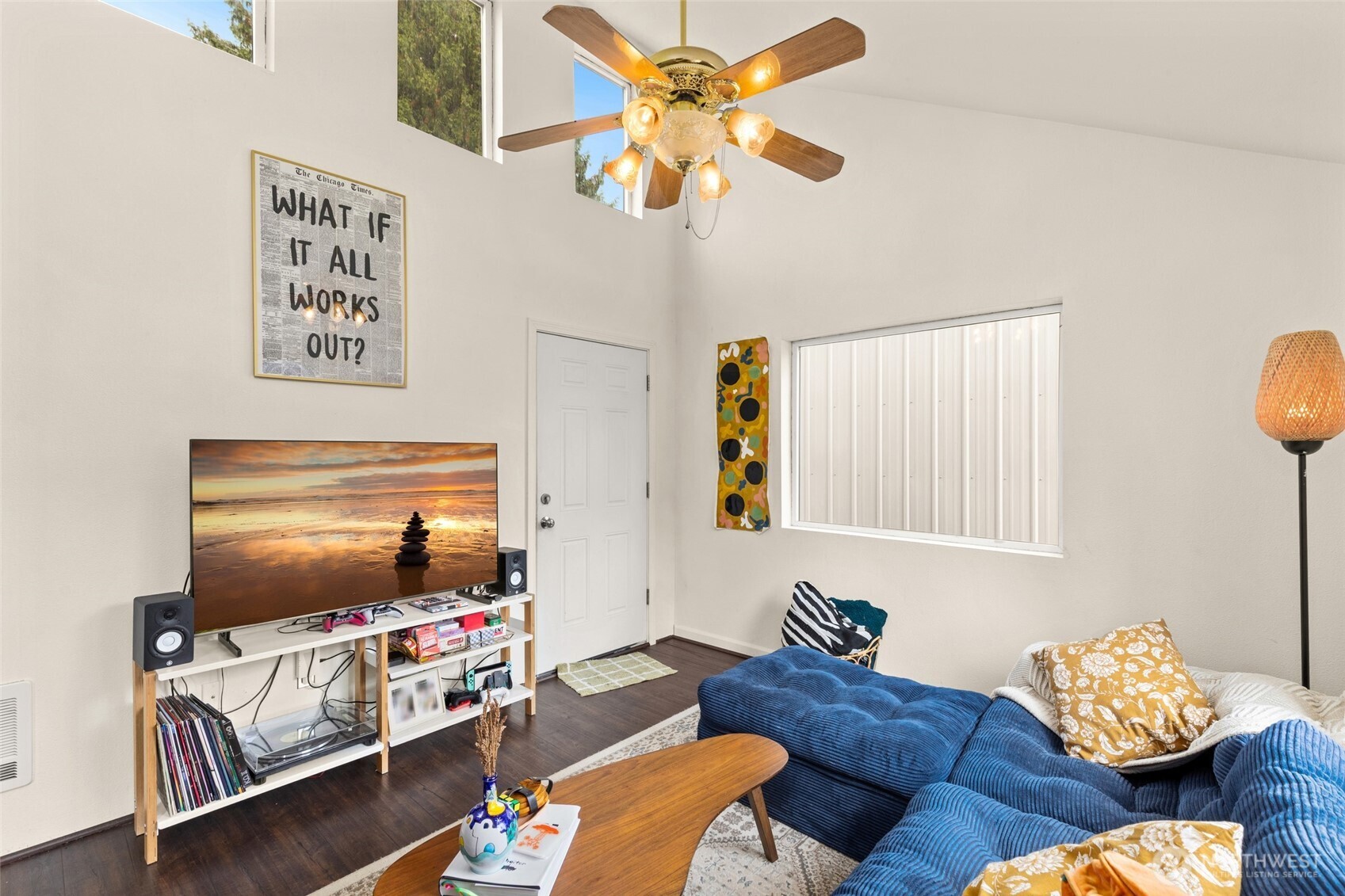 13018 41st Avenue Property Photo 2