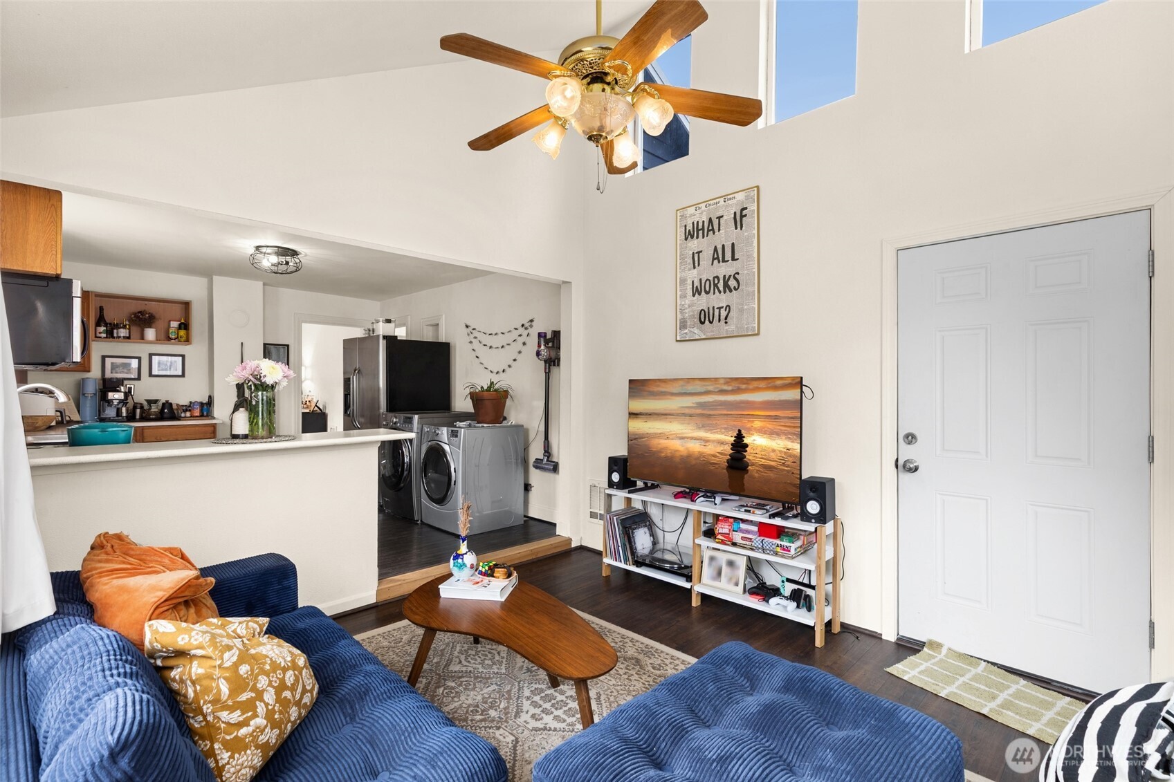 13018 41st Avenue Property Photo 3