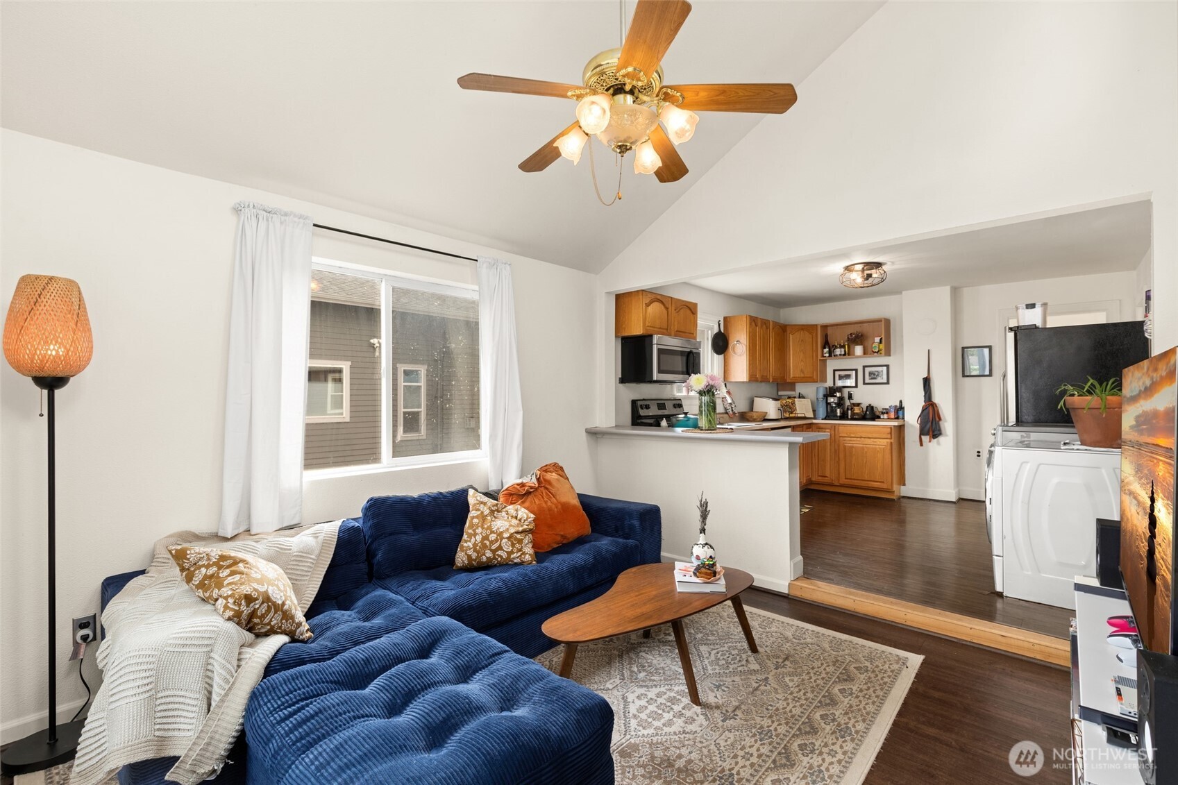 13018 41st Avenue Property Photo 4