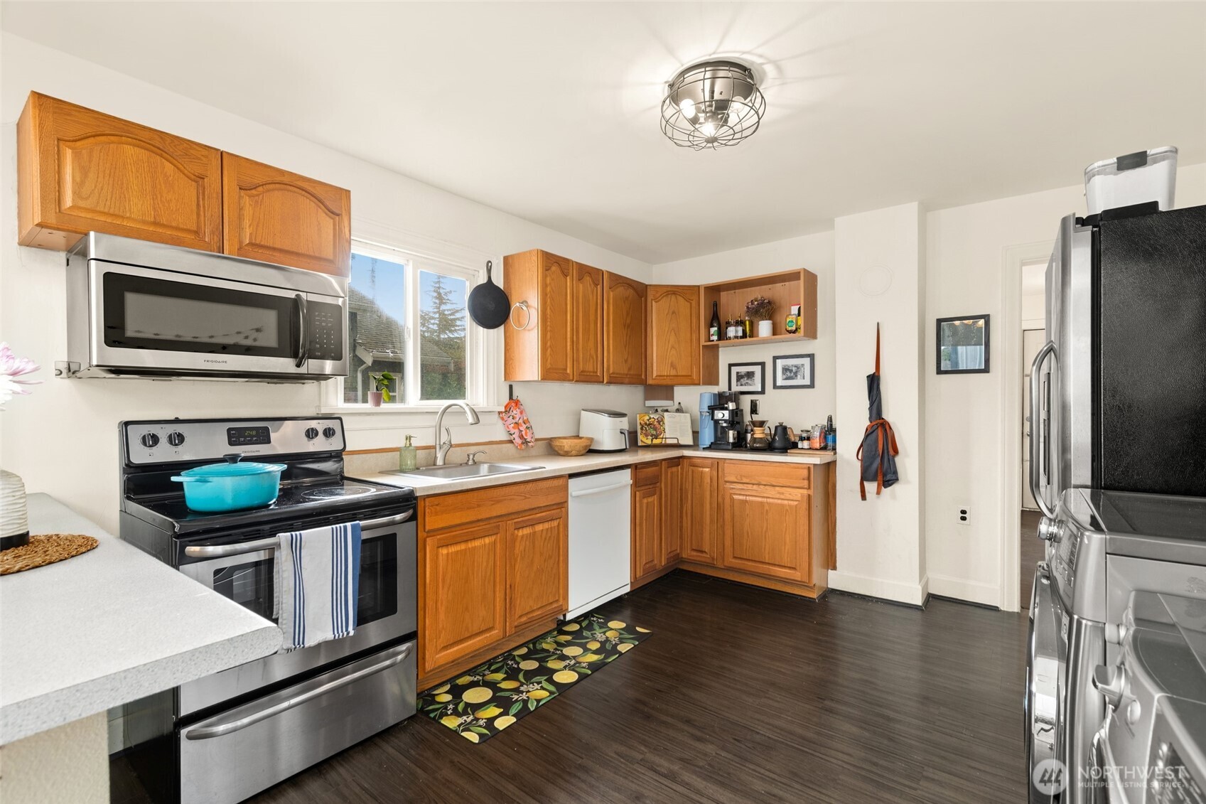 13018 41st Avenue Property Photo 5