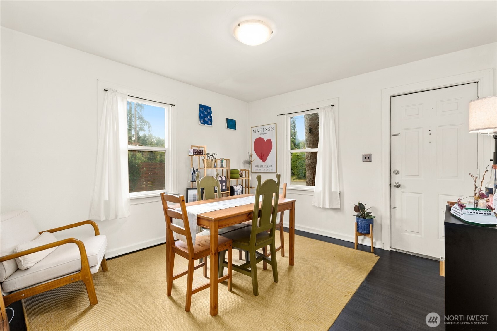 13018 41st Avenue Property Photo 7