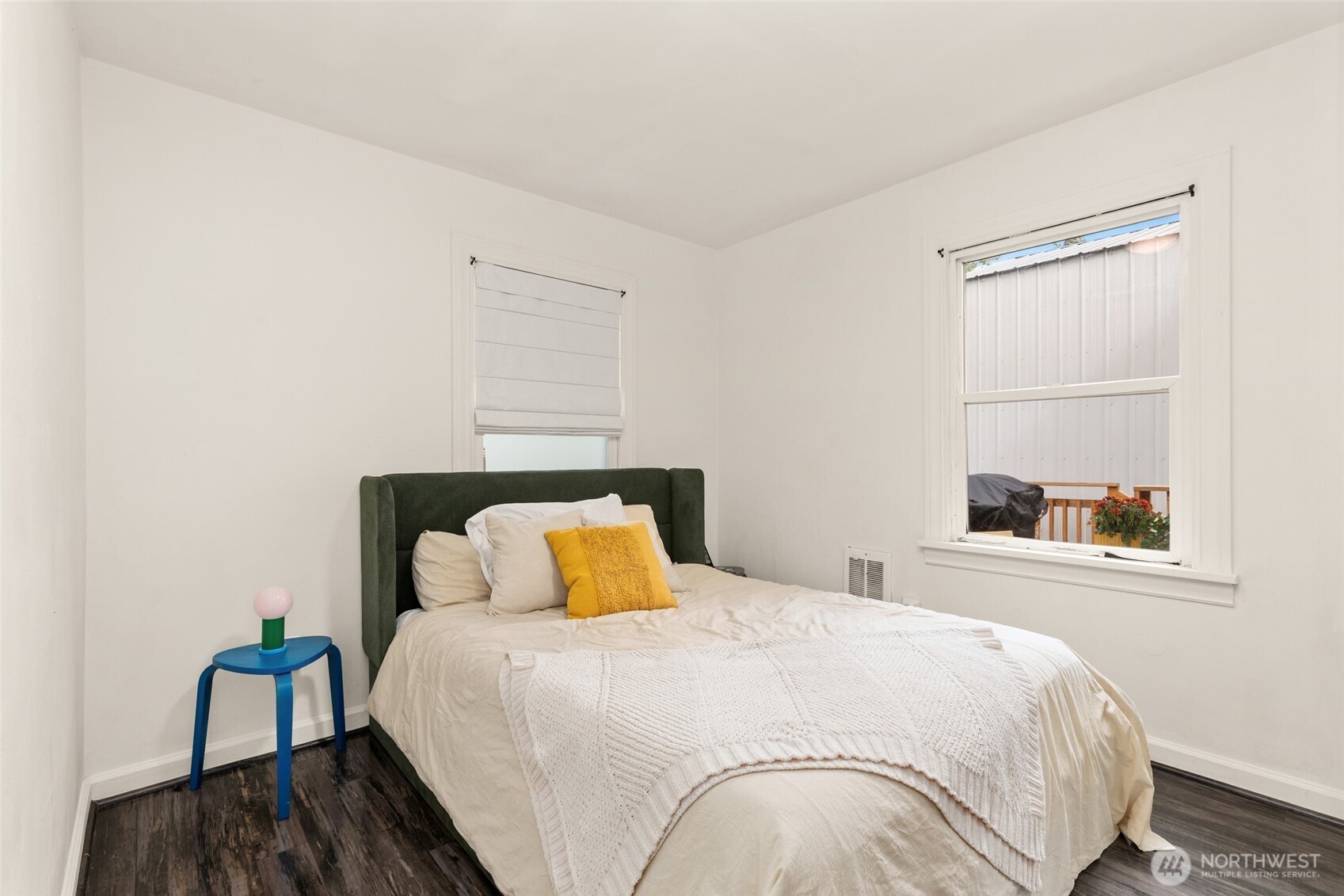 13018 41st Avenue Property Photo 8