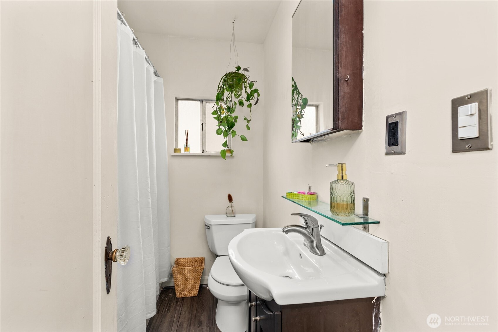 13018 41st Avenue Property Photo 9