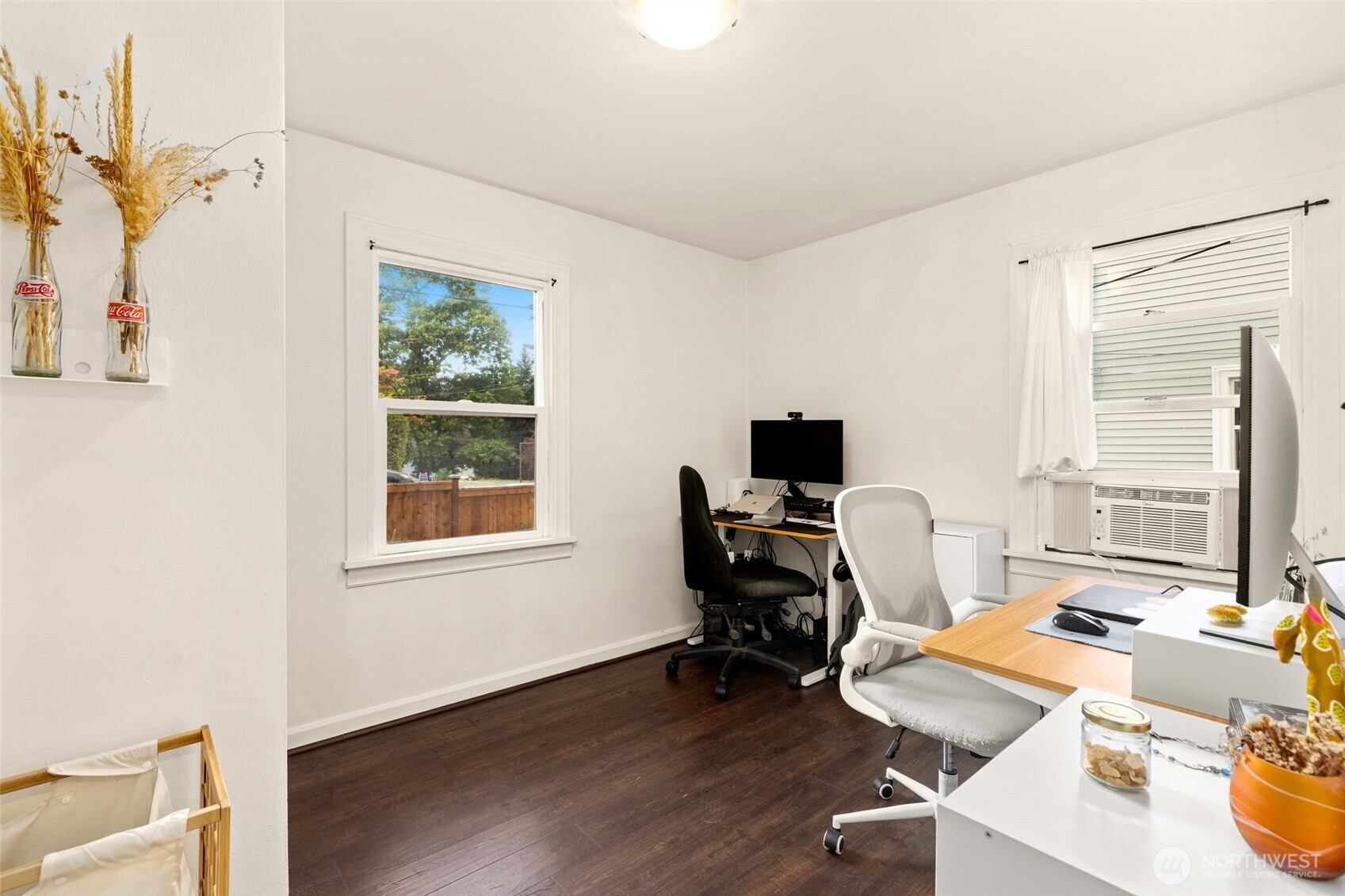 13018 41st Avenue Property Photo 10