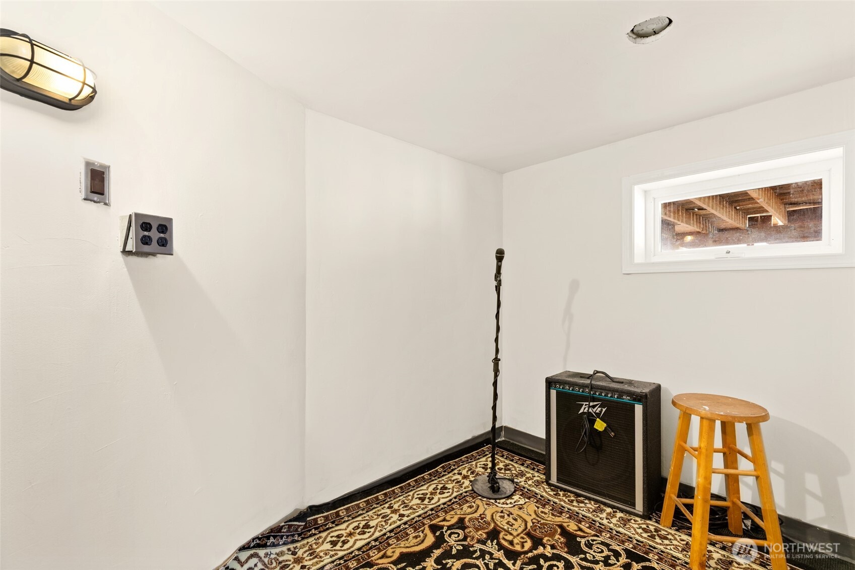 13018 41st Avenue Property Photo 11