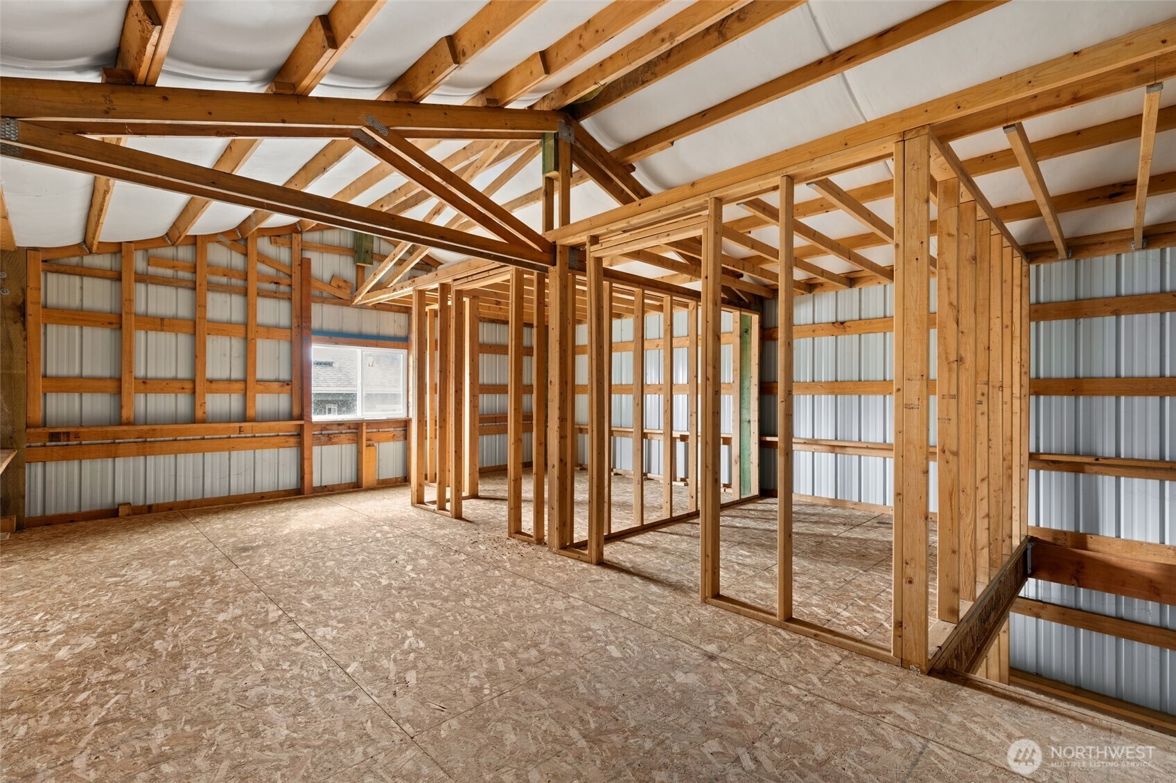 13018 41st Avenue Property Photo 12