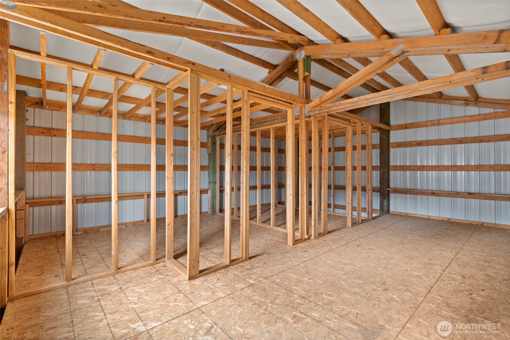 13018 41st Avenue Property Photo 13