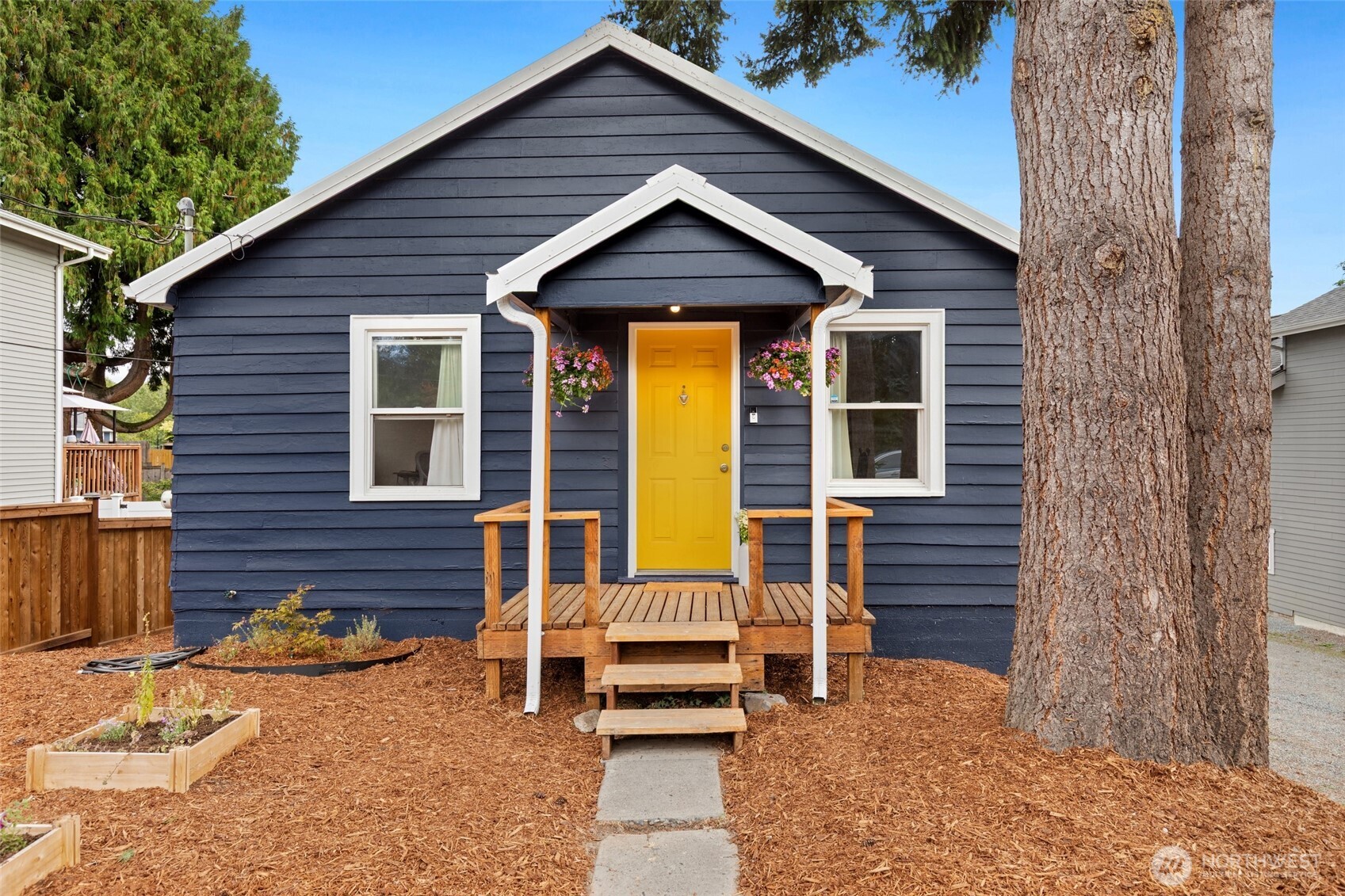 13018 41st Avenue Property Photo 15