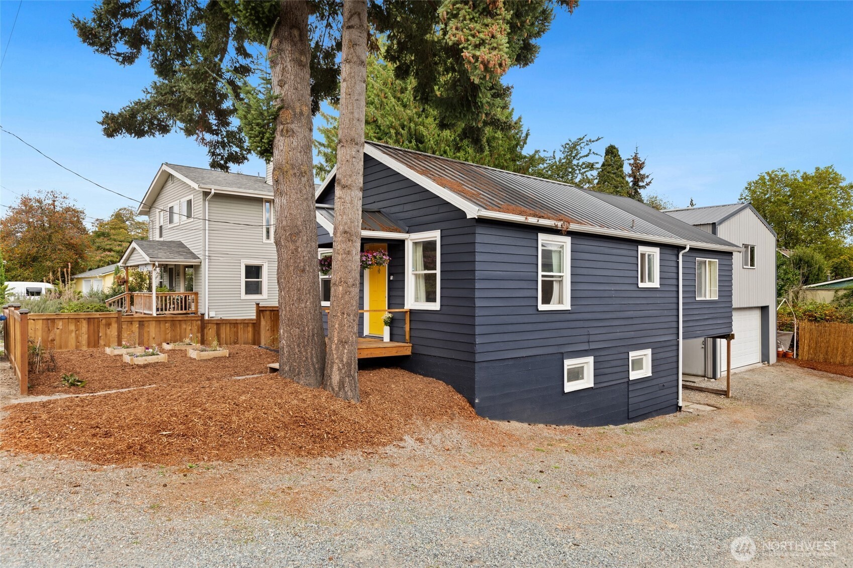 13018 41st Avenue Property Photo 16