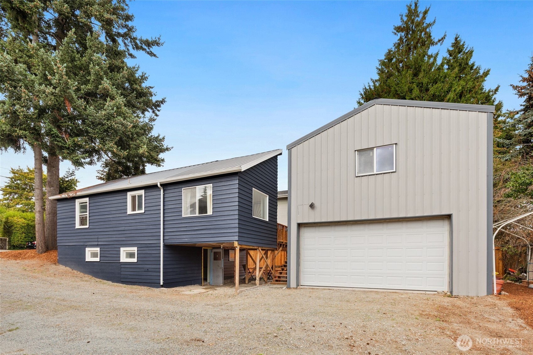 13018 41st Avenue Property Photo 17