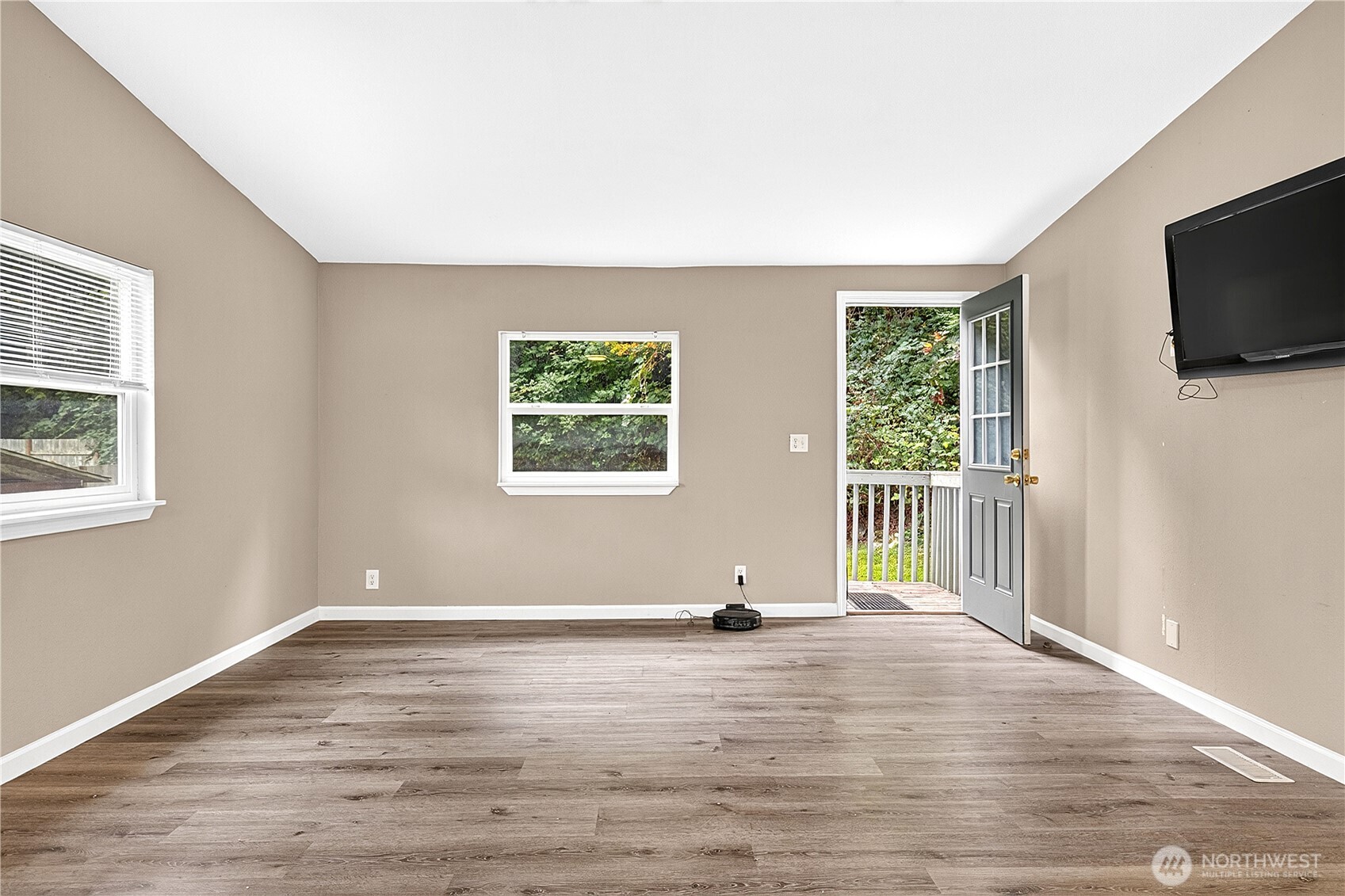 13001 E Loop View Drive Property Photo 16