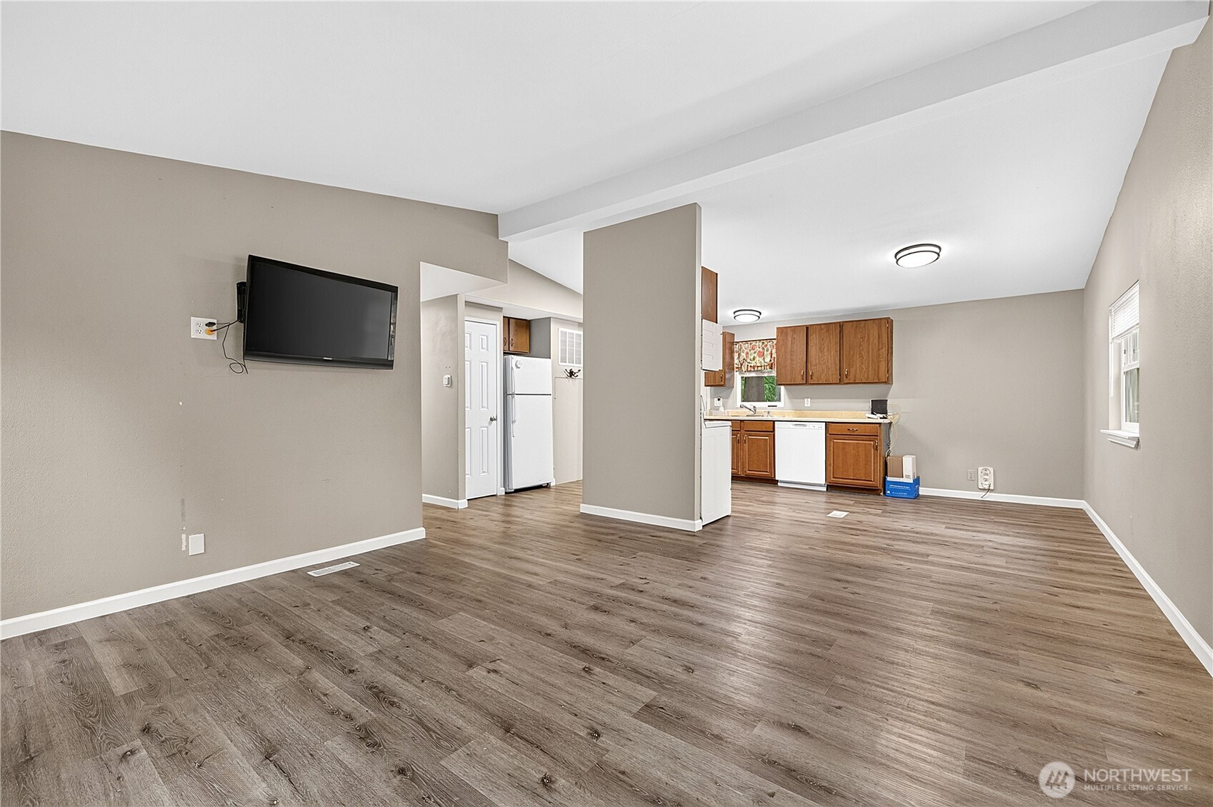 13001 E Loop View Drive Property Photo 17