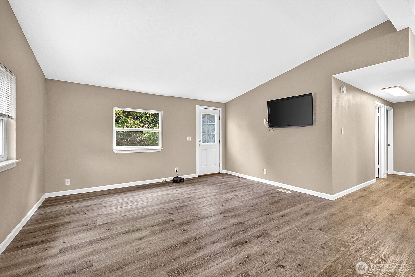 13001 E Loop View Drive Property Photo 18