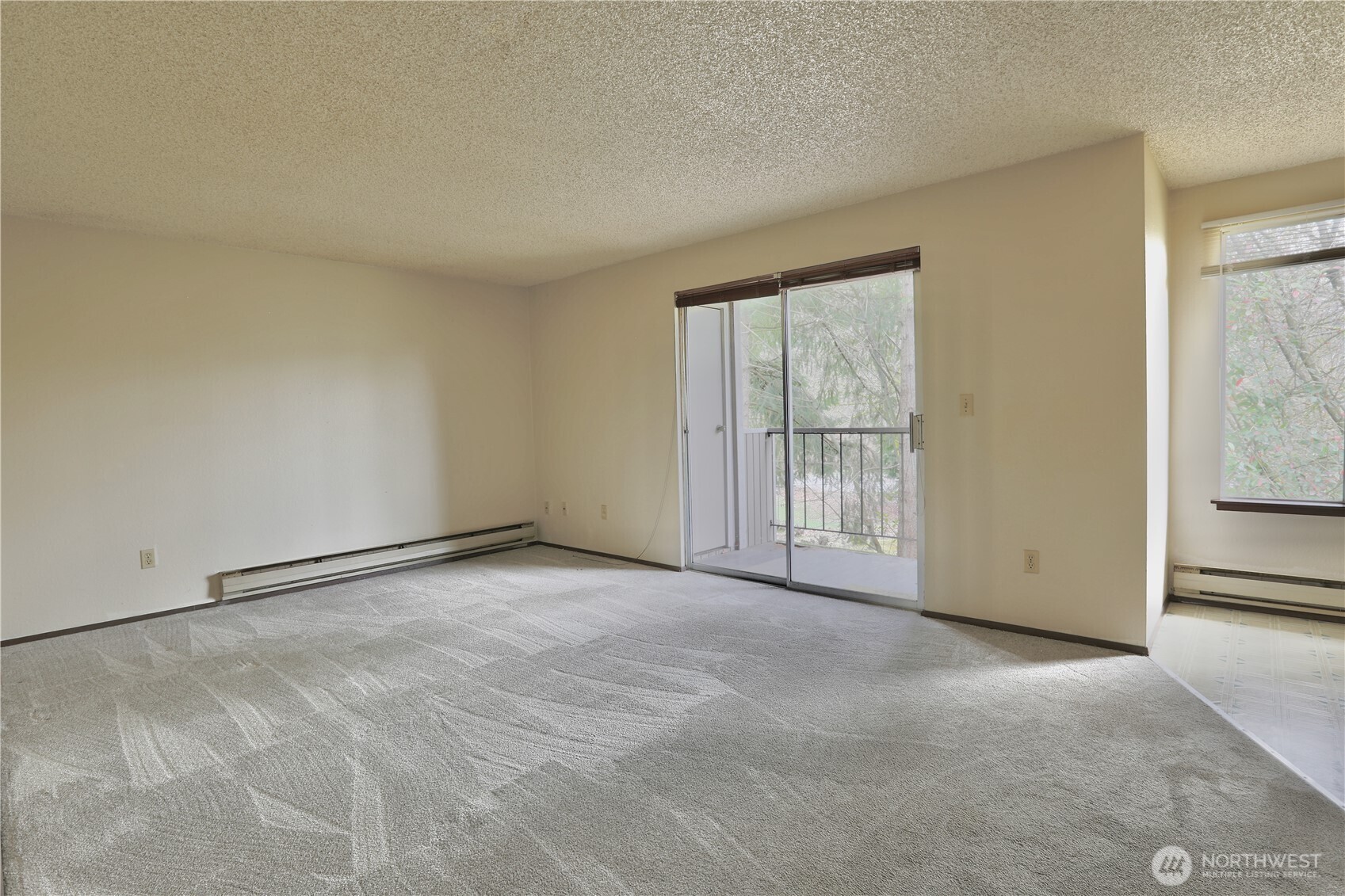 4601 Sw 320th Street Q5 Property Photo 2