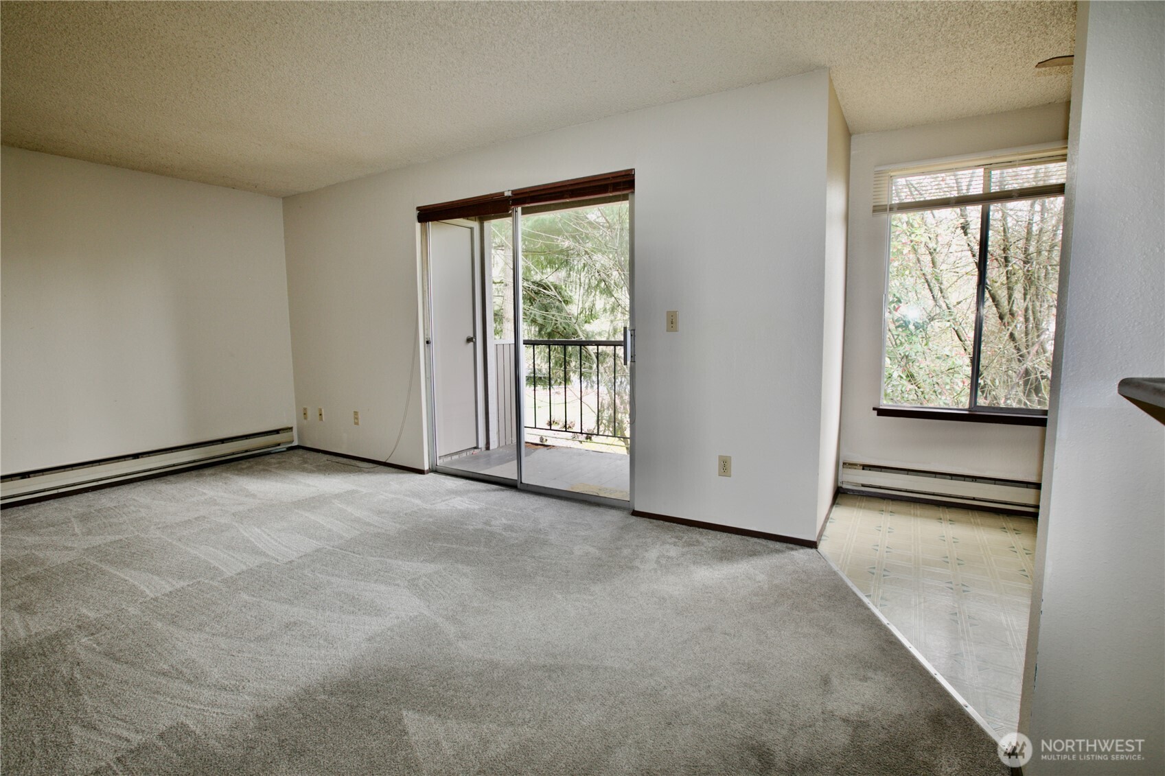 4601 Sw 320th Street Q5 Property Photo 3