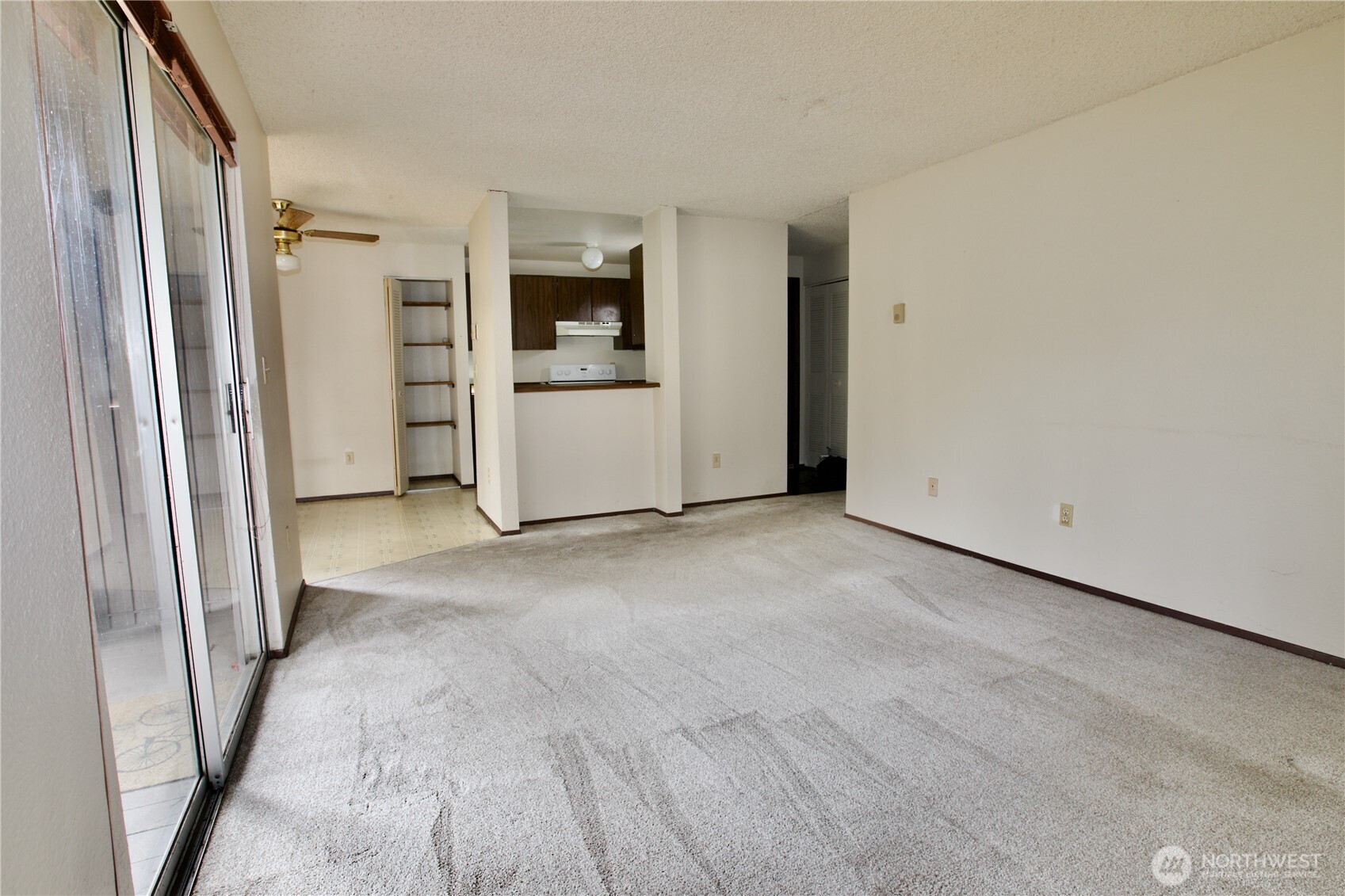4601 Sw 320th Street Q5 Property Photo 4