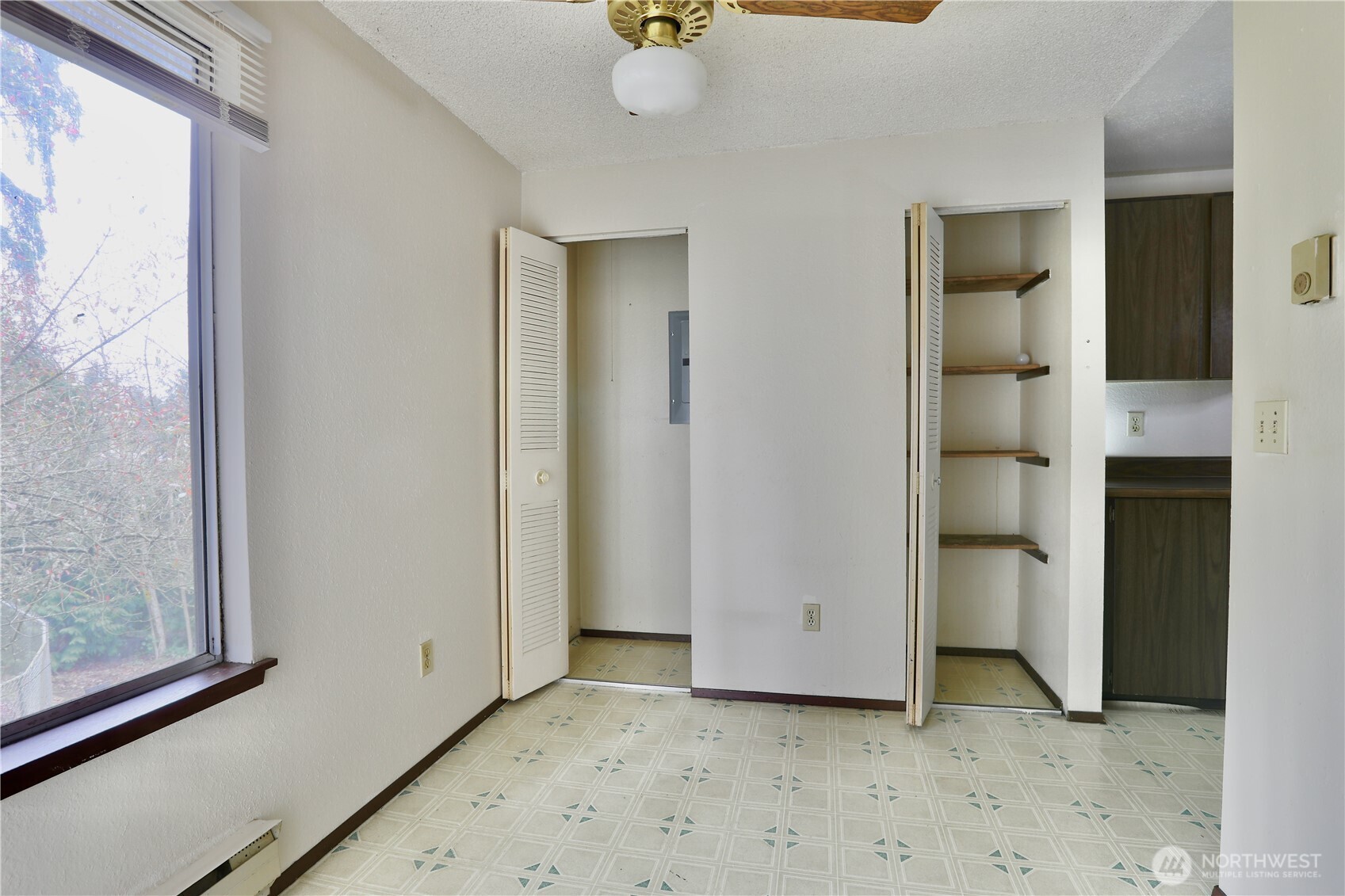 4601 Sw 320th Street Q5 Property Photo 5