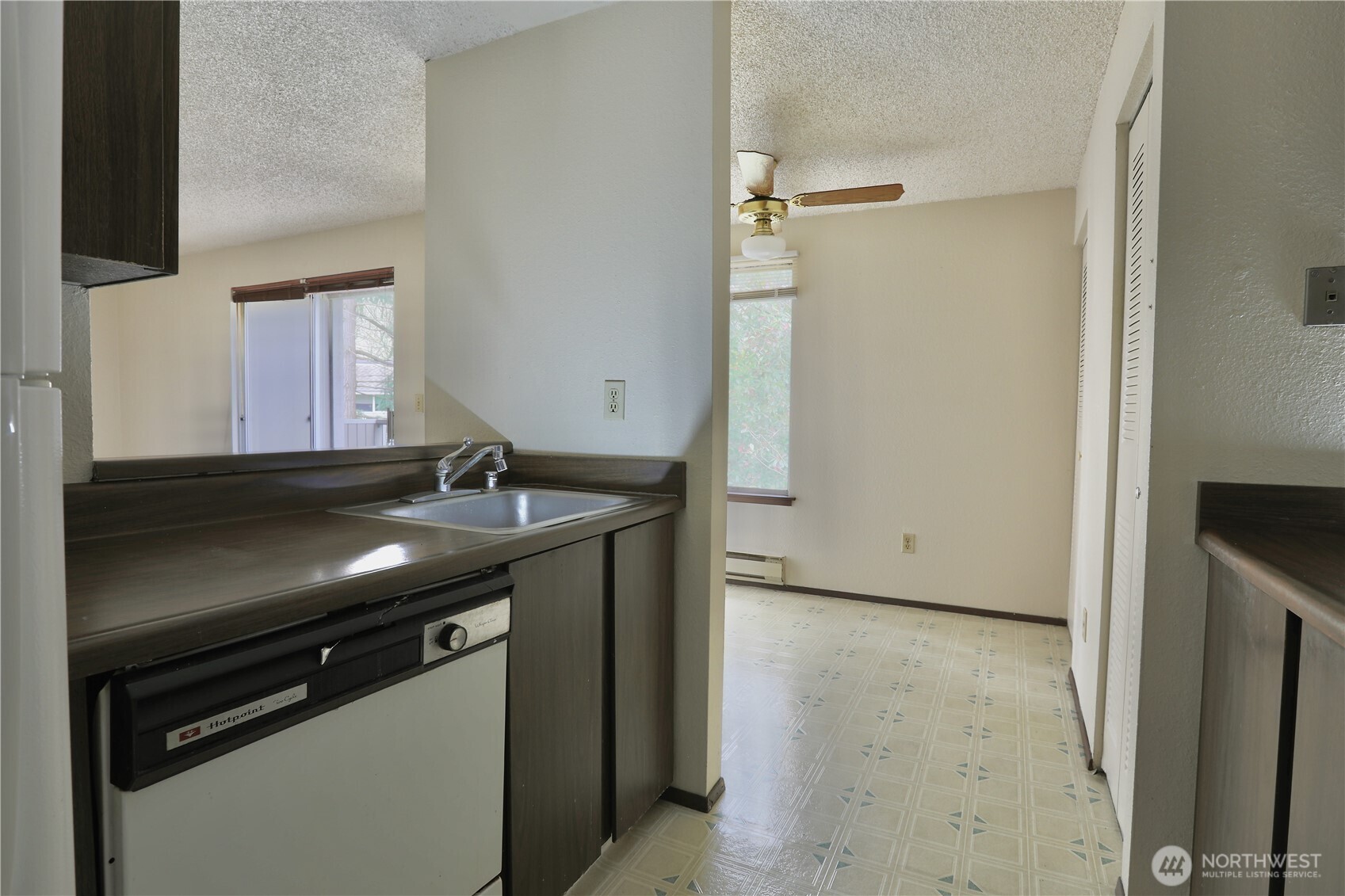 4601 Sw 320th Street Q5 Property Photo 7