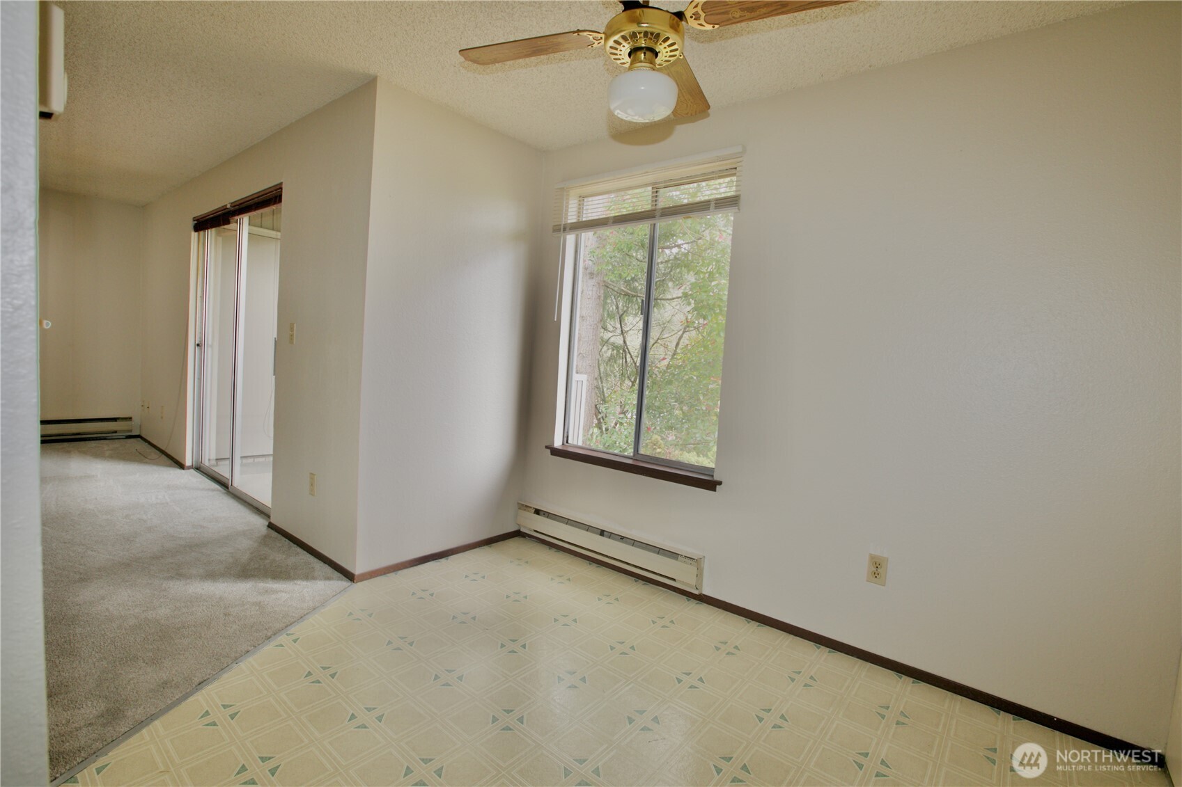 4601 Sw 320th Street Q5 Property Photo 9