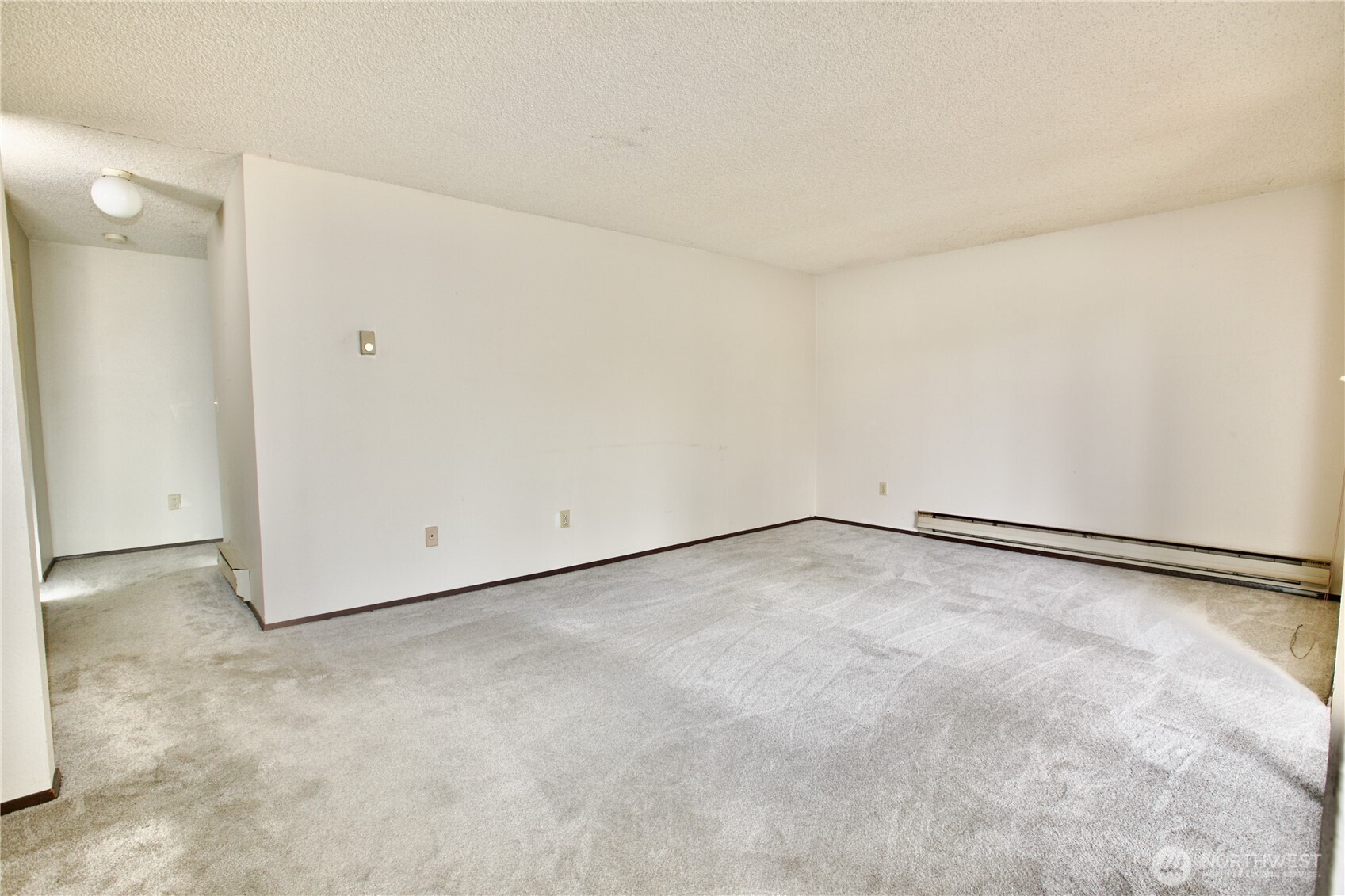 4601 Sw 320th Street Q5 Property Photo 10