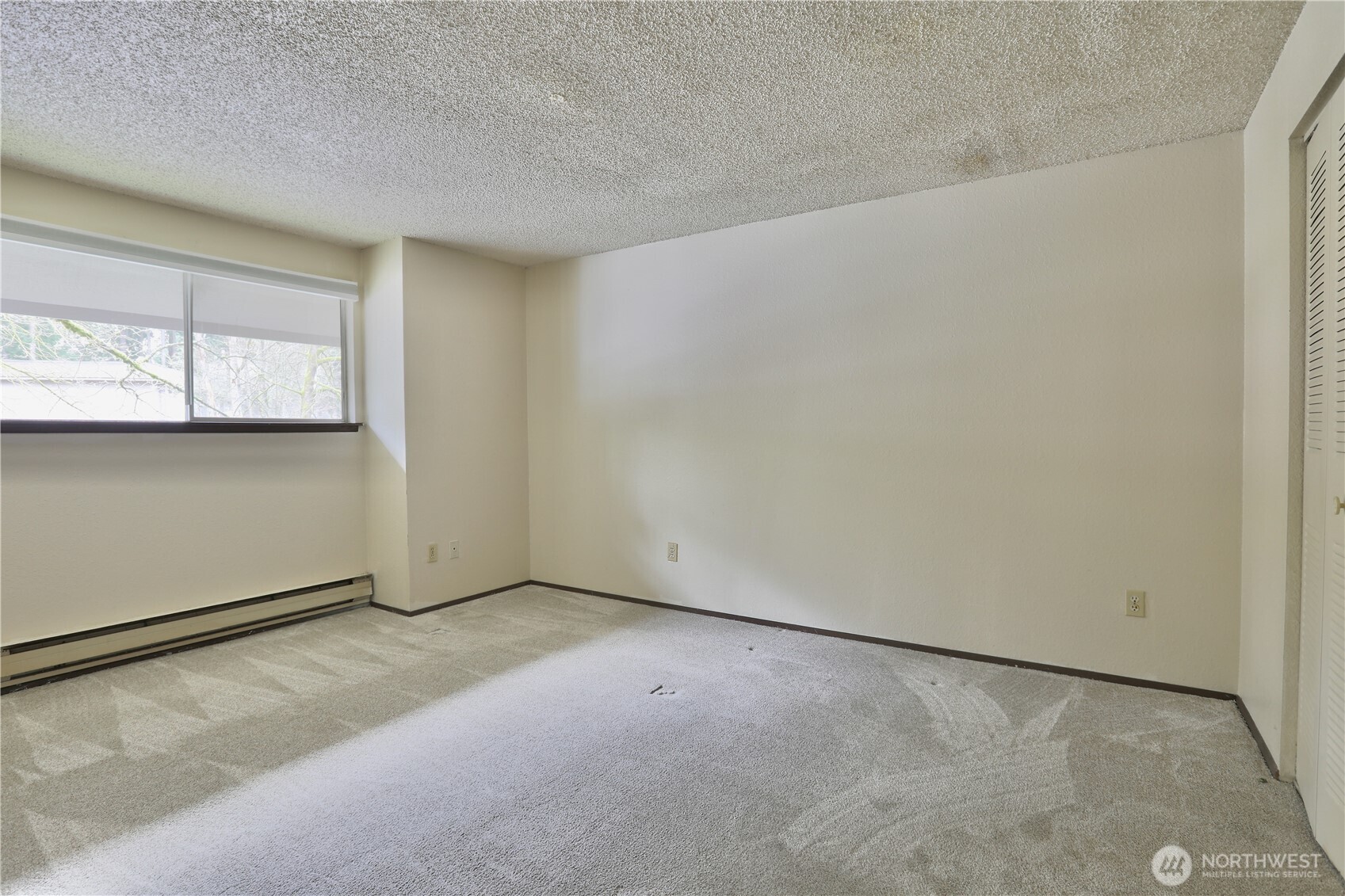 4601 Sw 320th Street Q5 Property Photo 12