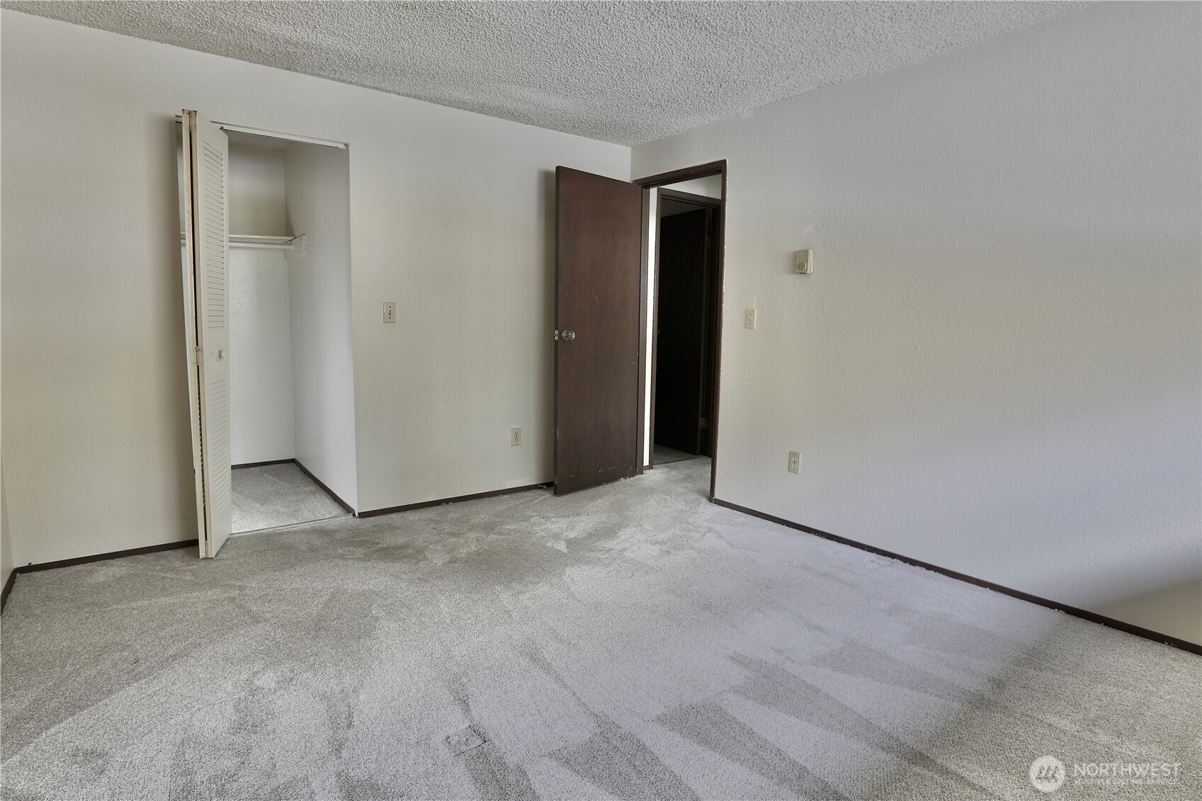 4601 Sw 320th Street Q5 Property Photo 13