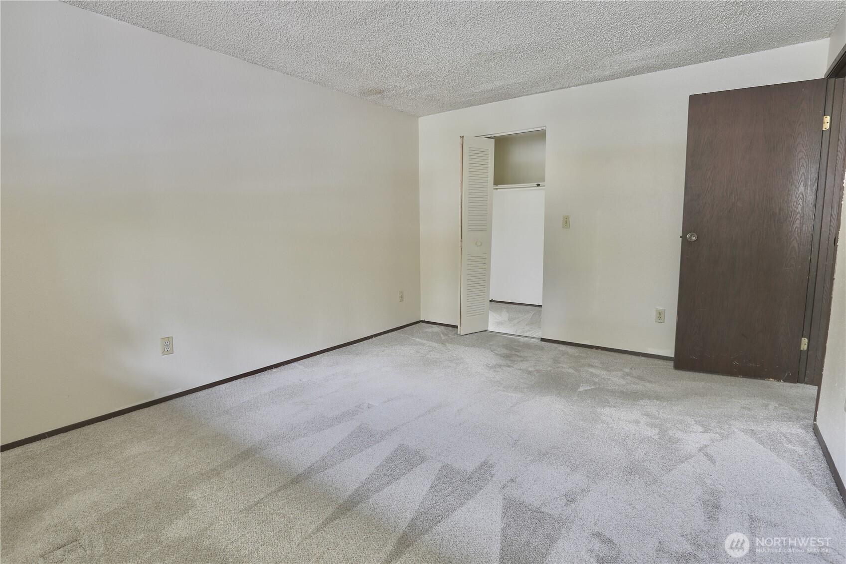 4601 Sw 320th Street Q5 Property Photo 14