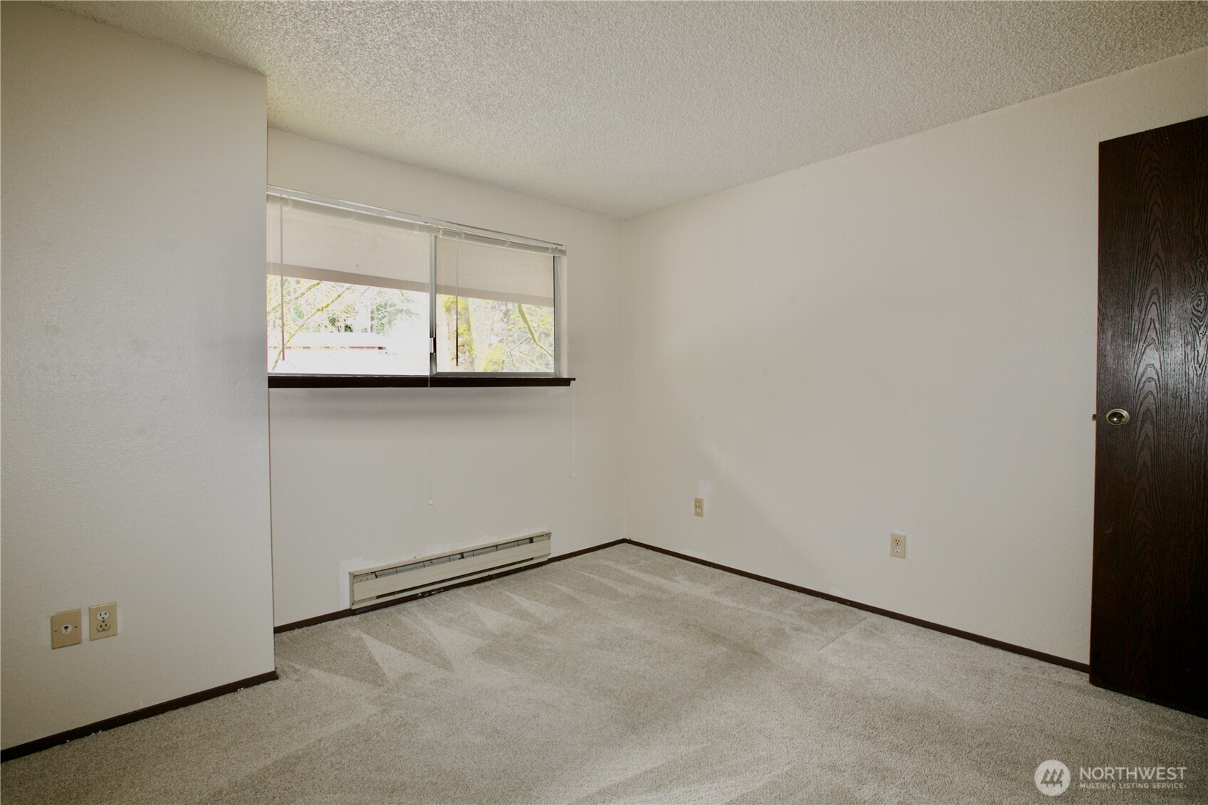 4601 Sw 320th Street Q5 Property Photo 18