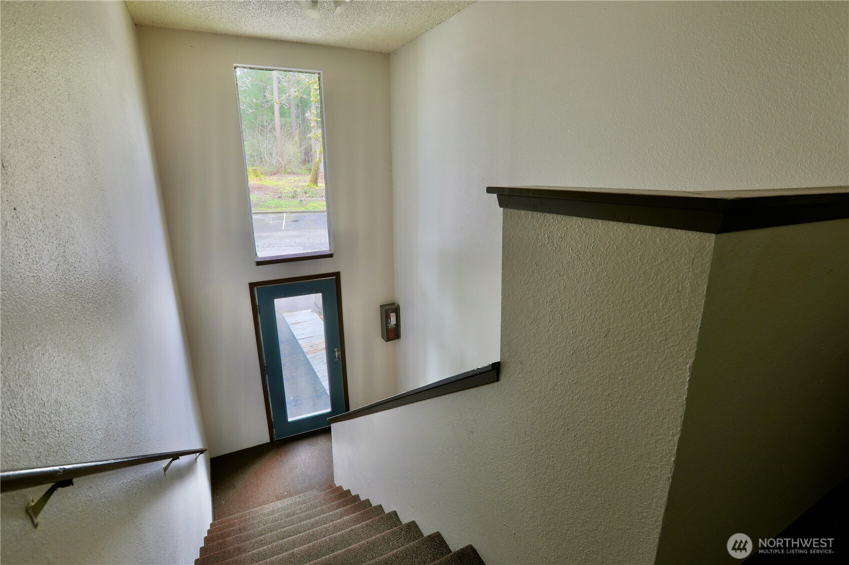 4601 Sw 320th Street Q5 Property Photo 20